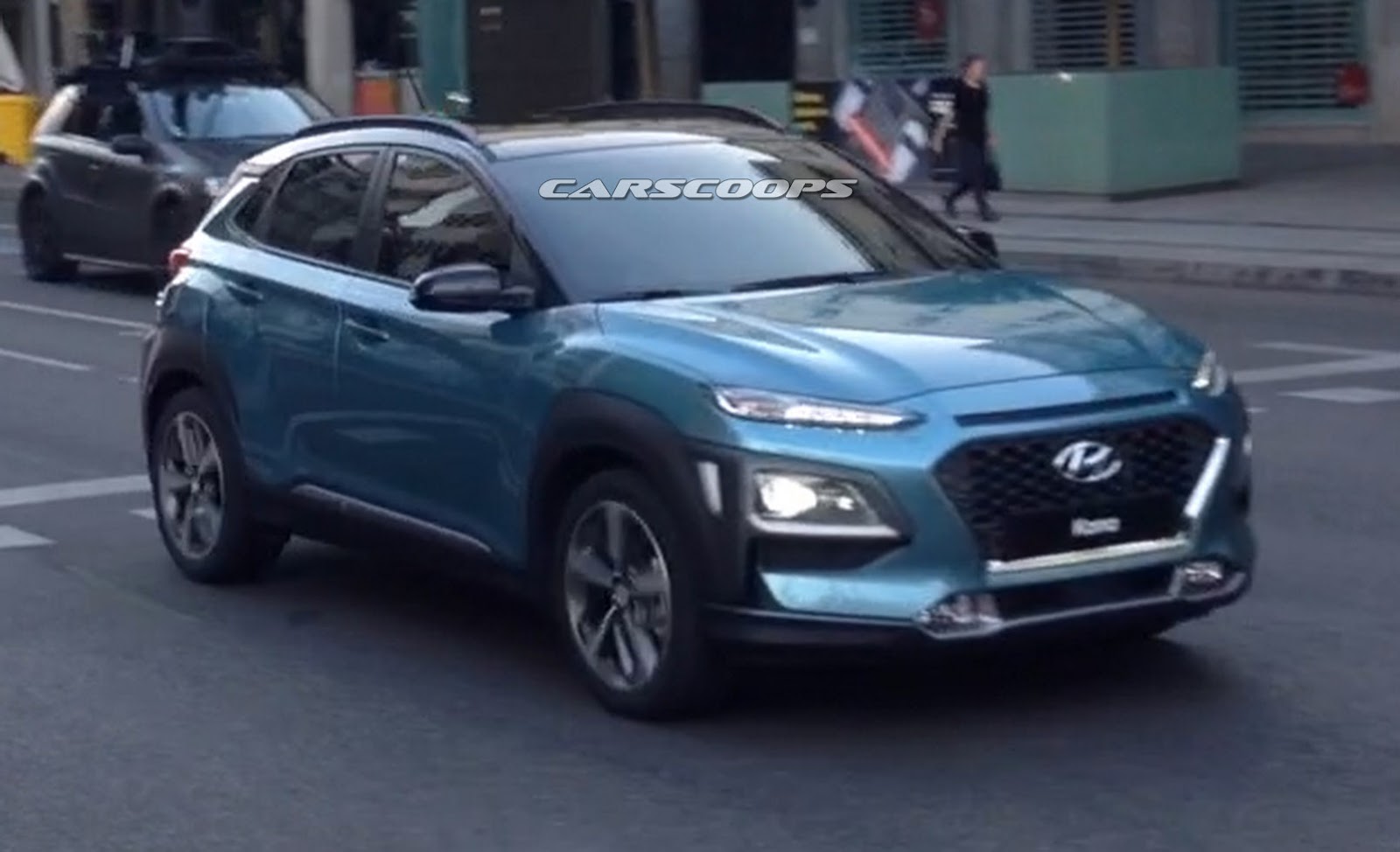 New-Hyundai-Kona-7
