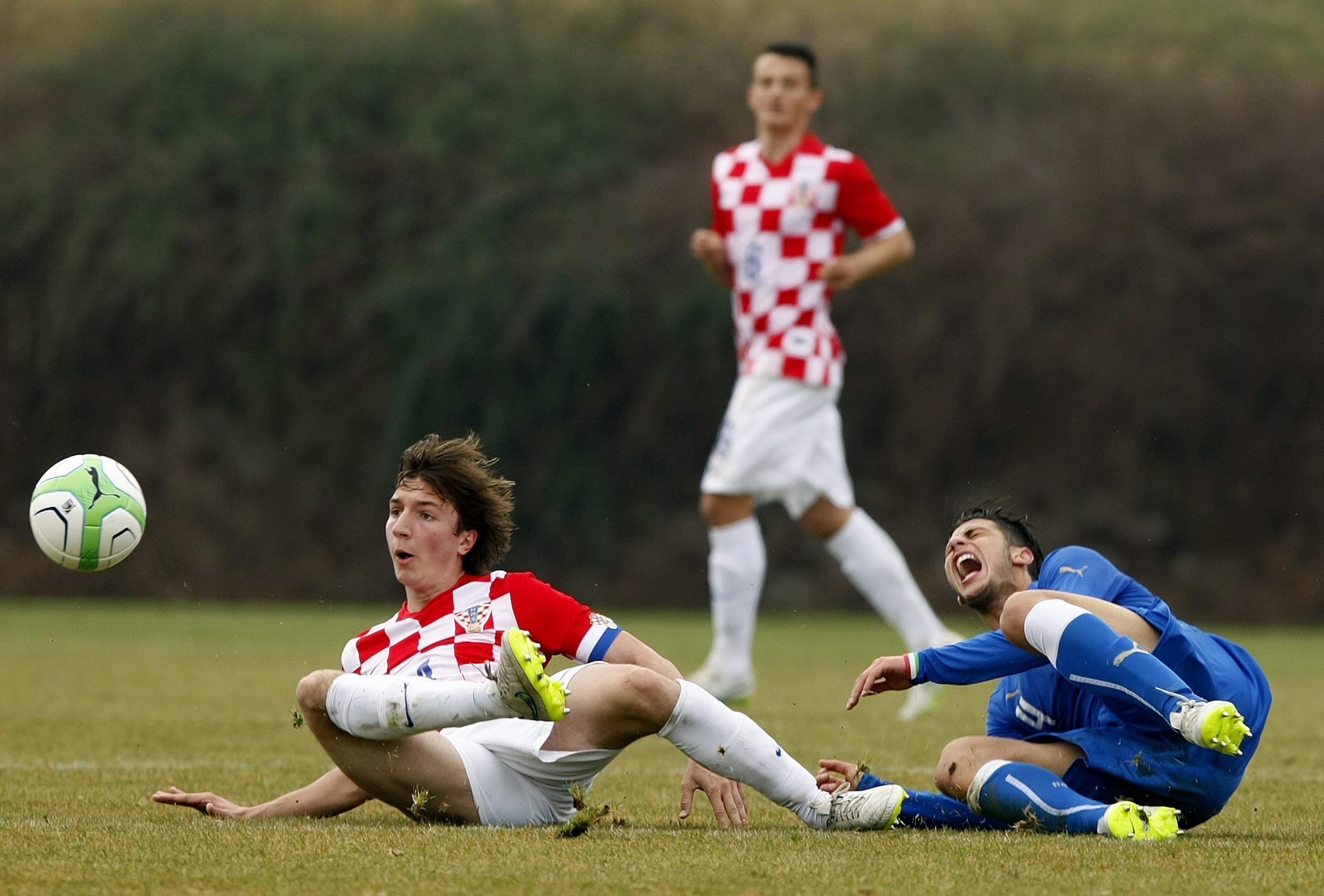 italija_hrvatska10-260315