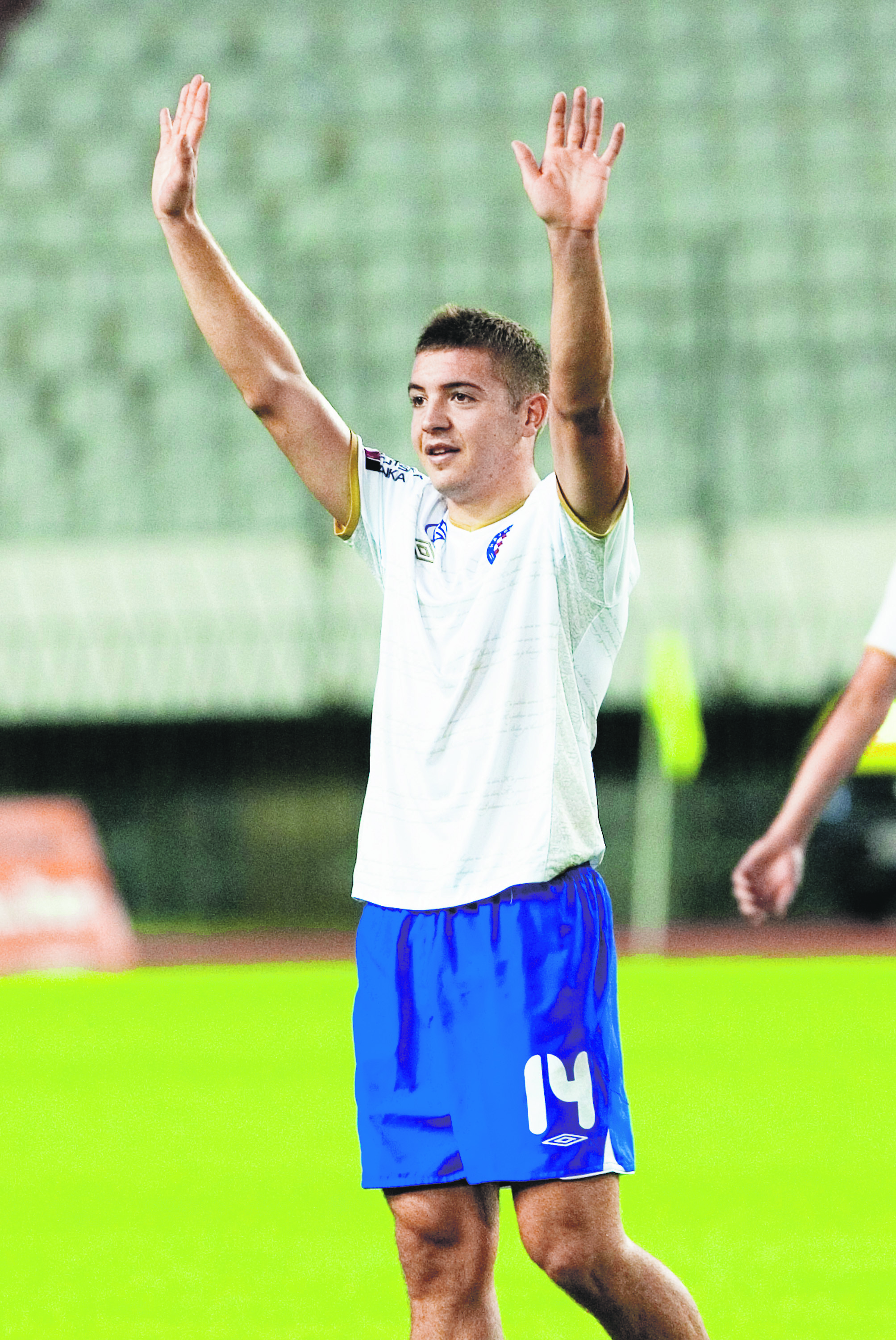hajduk_slaven30-230912_copy