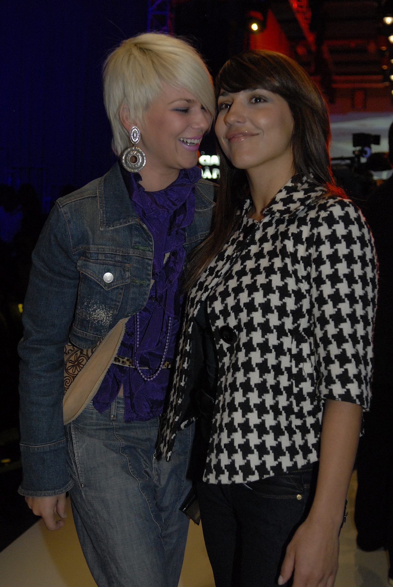 batinic_nizetic1904-spek