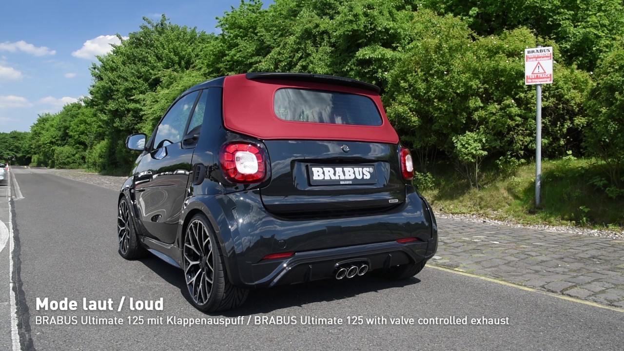 ultimate-125-based-on-smart-fortwo-proves-brabus-can-make-a-09l-sound-good_3