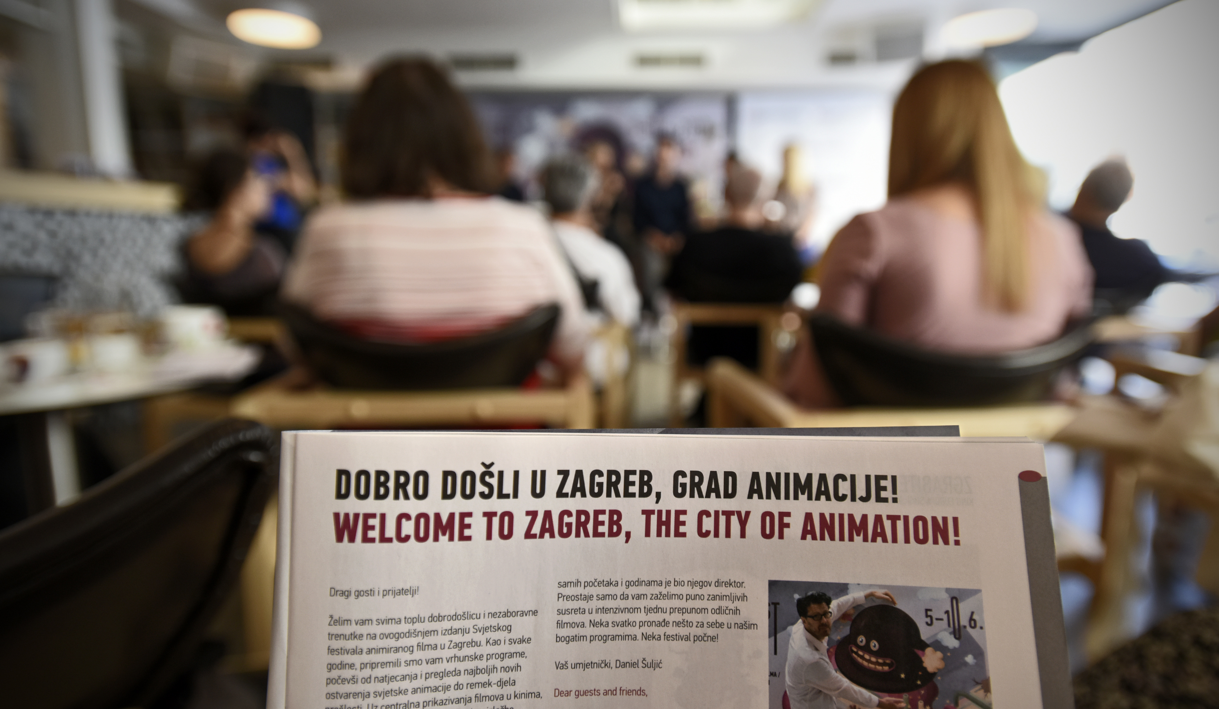 Animafest_press konferencija