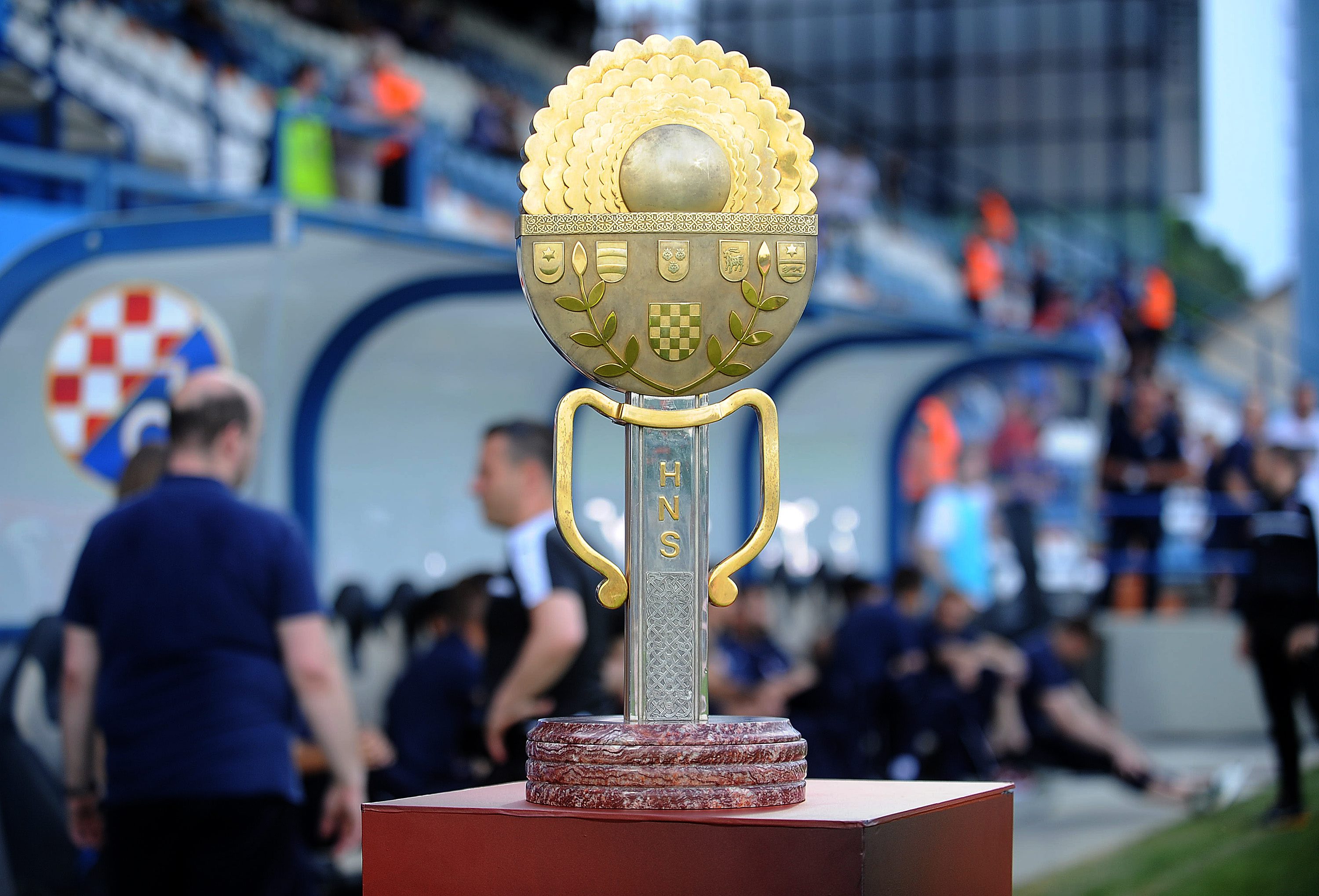 dk_dinamo_rijeka14-310517