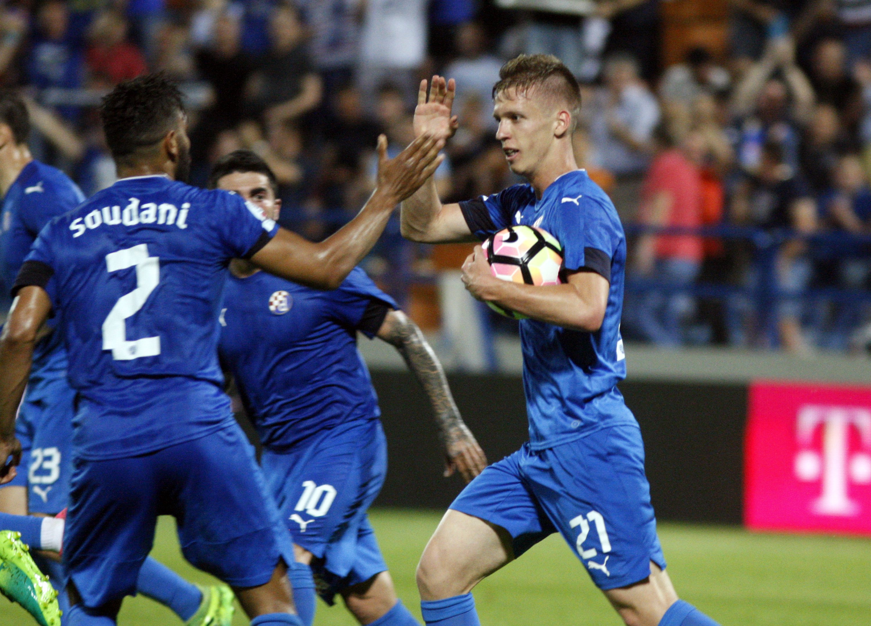 rijeka_dinamo27-310517