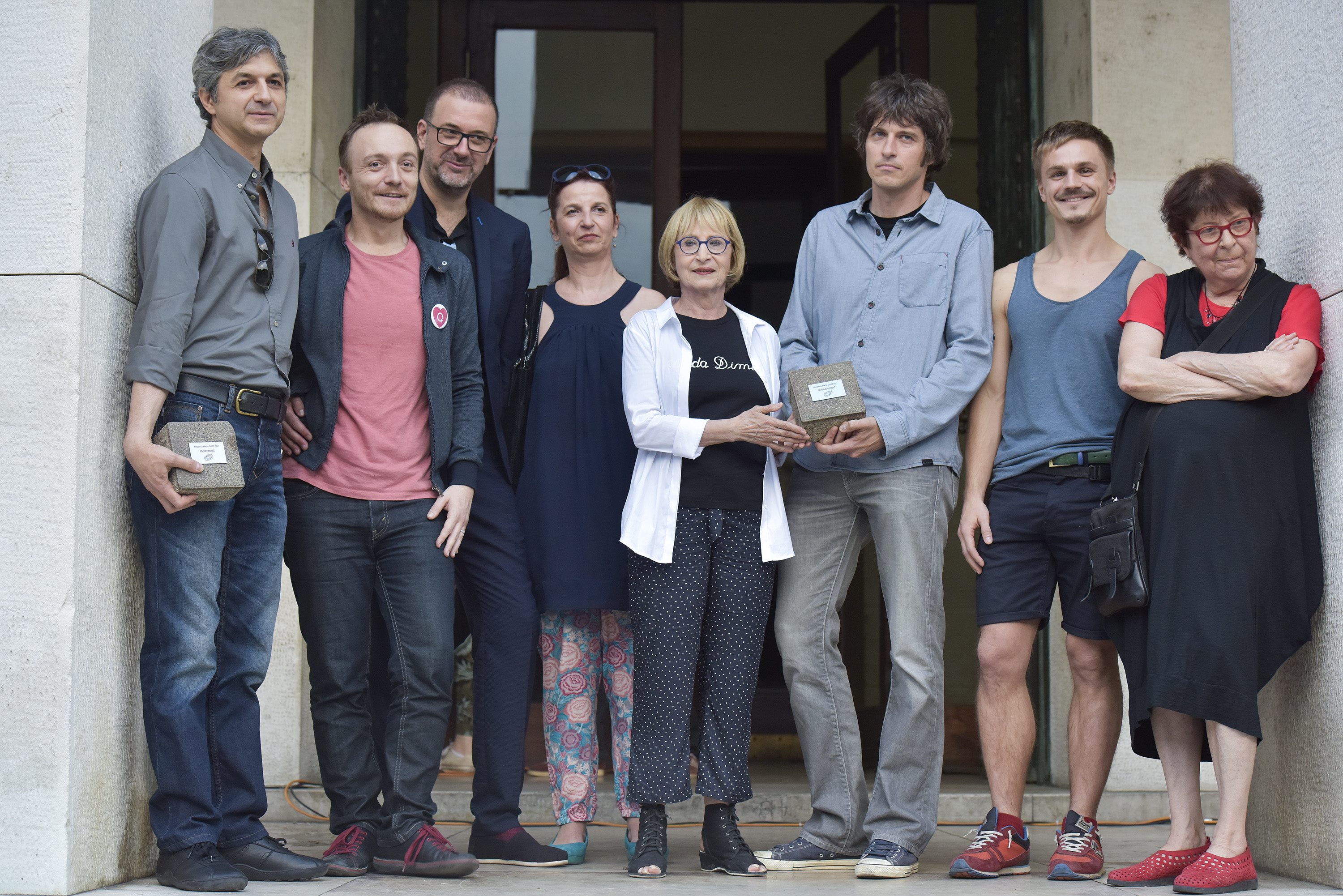 nagrada_dimic-310517