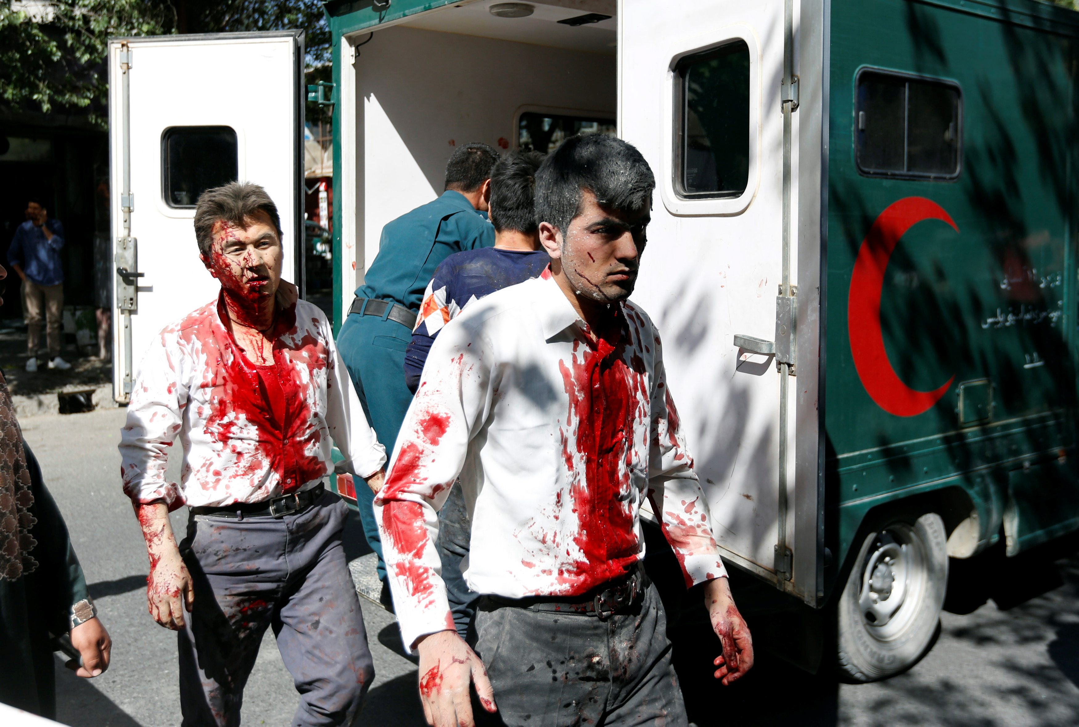 2017-05-31T045228Z_765536985_RC1AD44FD020_RTRMADP_3_AFGHANISTAN-BLAST