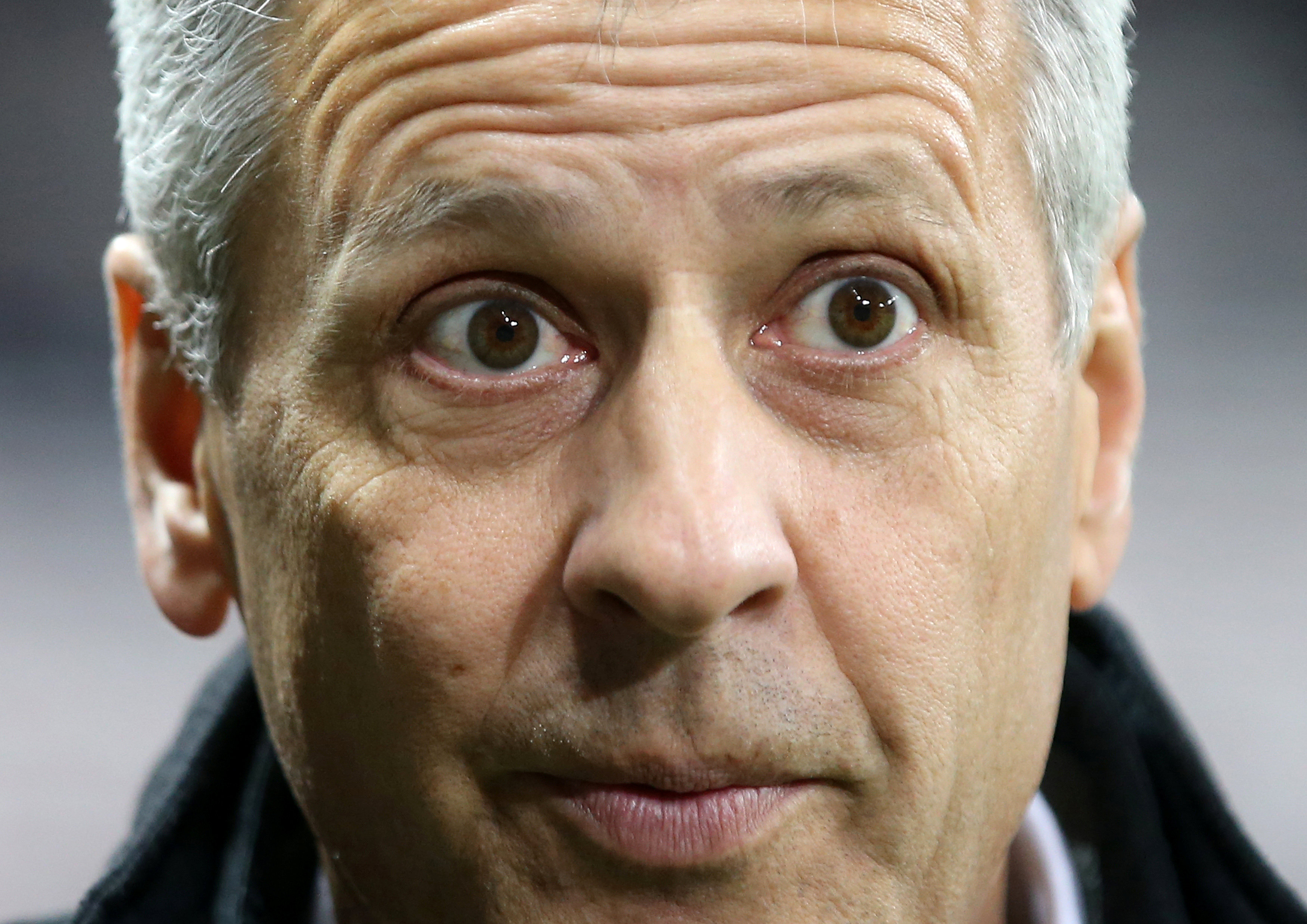 2016-12-04T200249Z_1332243910_RC14558BA3C0_RTRMADP_3_SOCCER-FRANCE