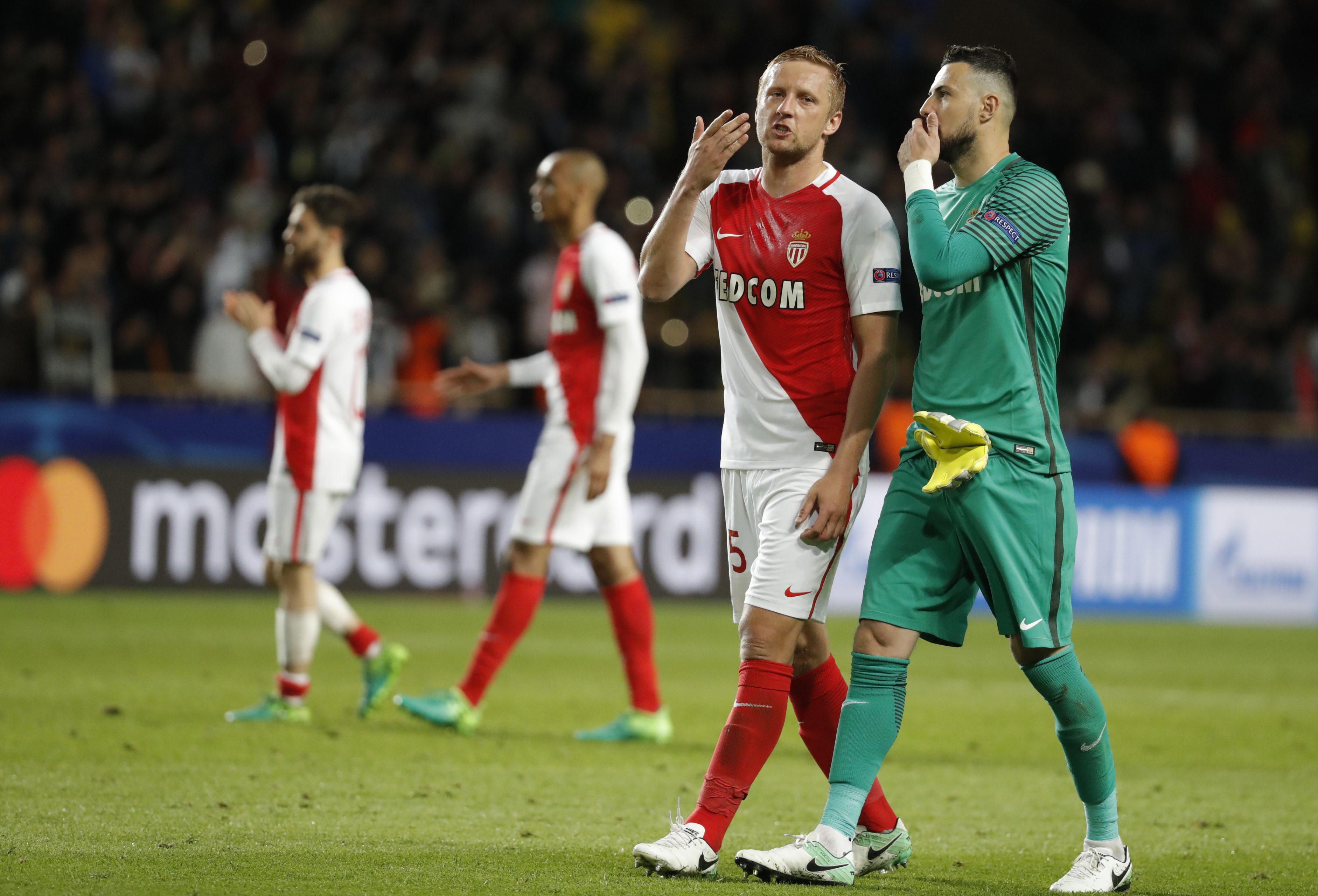 2017-05-03T203847Z_136845527_MT1ACI14788276_RTRMADP_3_SOCCER-CHAMPIONS-AMO-JUV