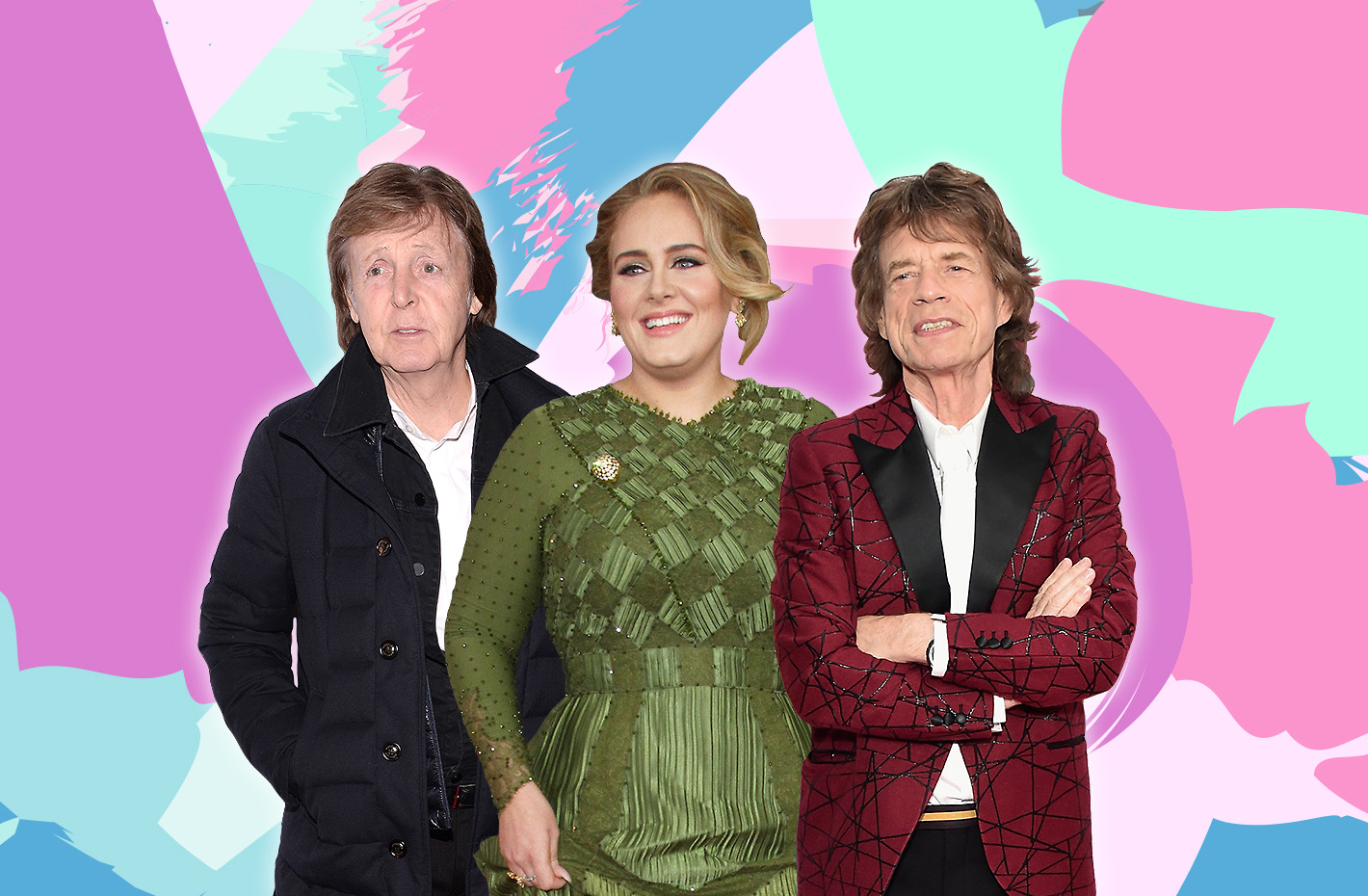 najplaceniji pjevaci_cover_getty-profimedia