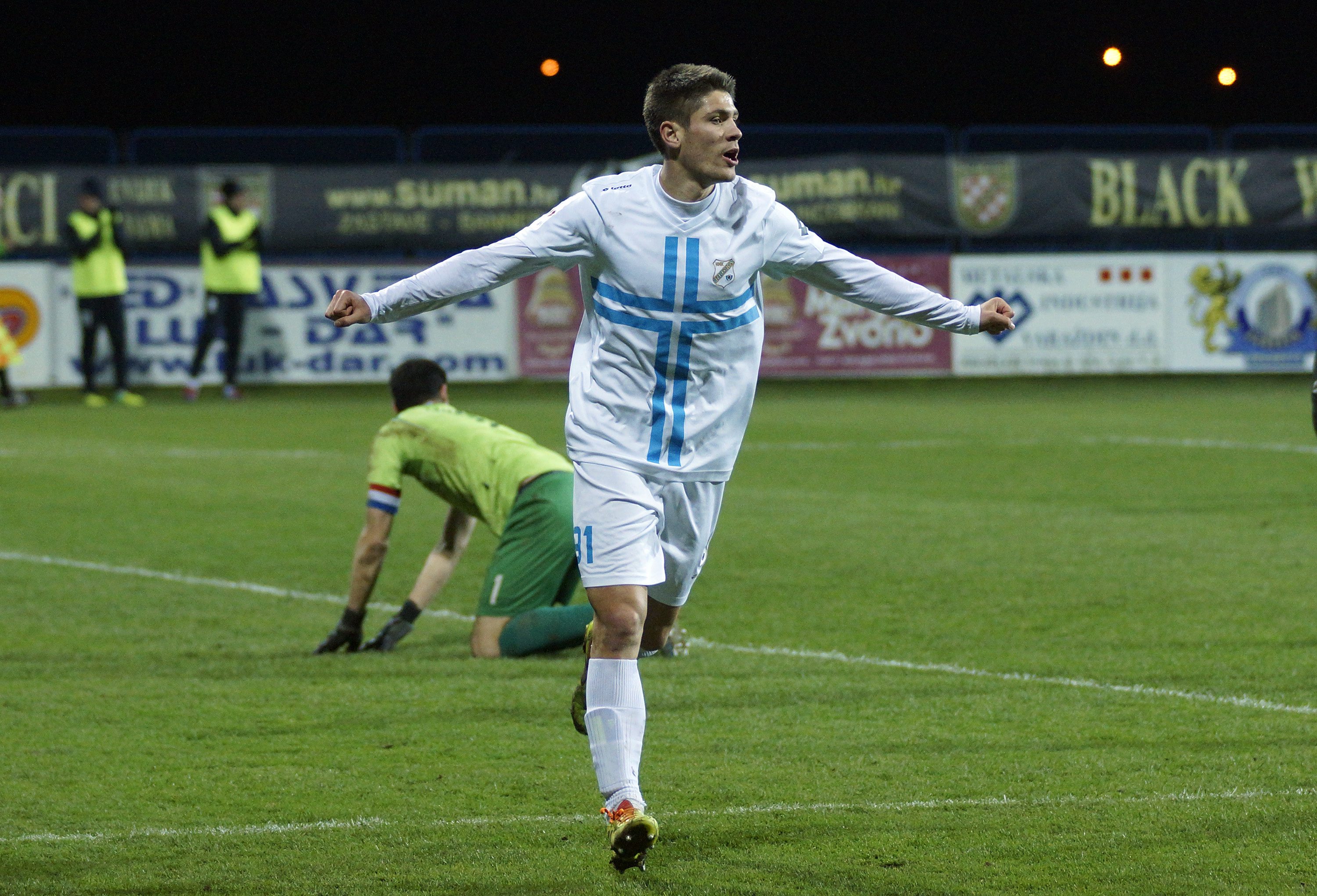 dragovoljac_rijeka9-070314