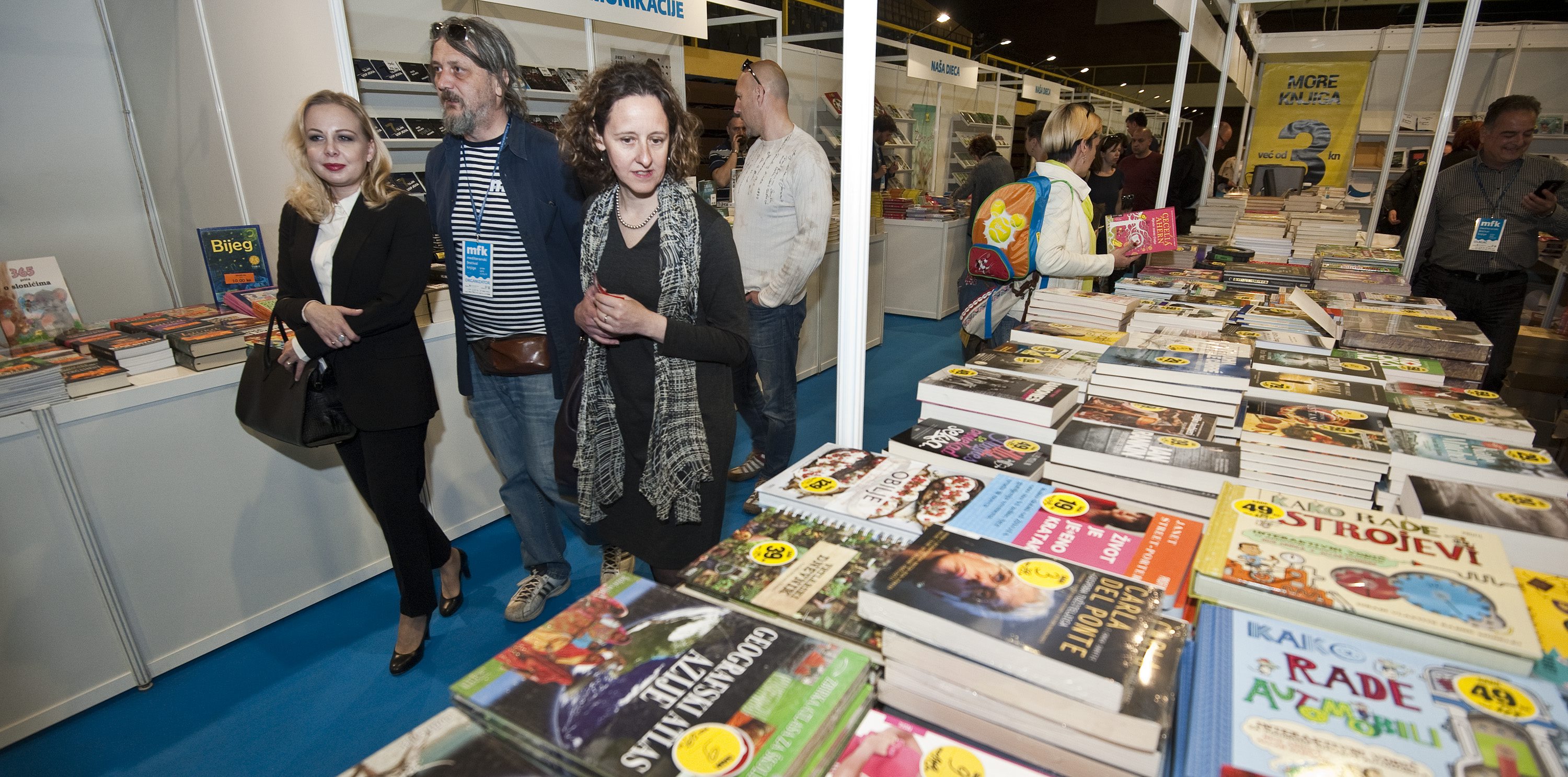 festival_knjige13-030517