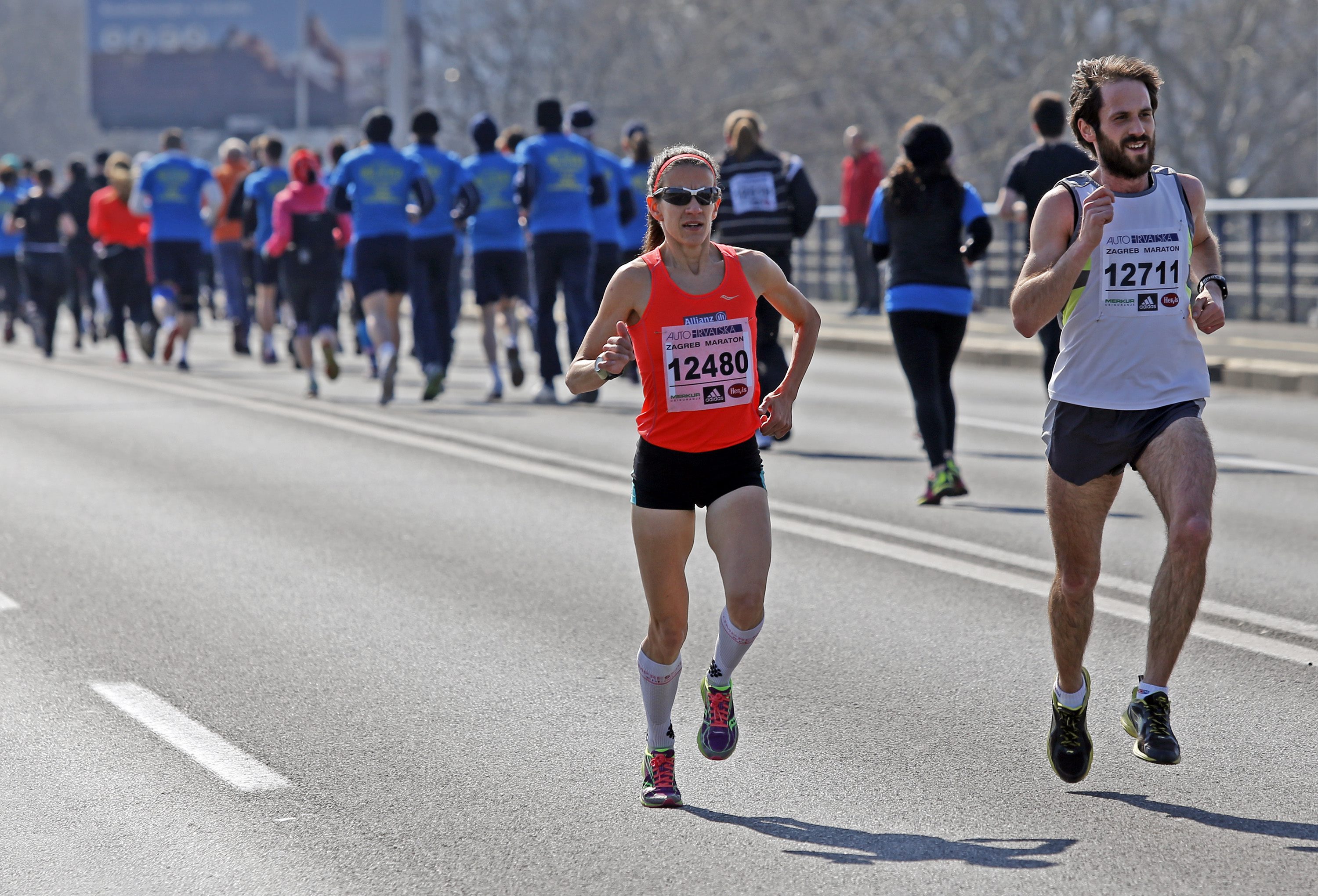 holjevka_zg23-080315