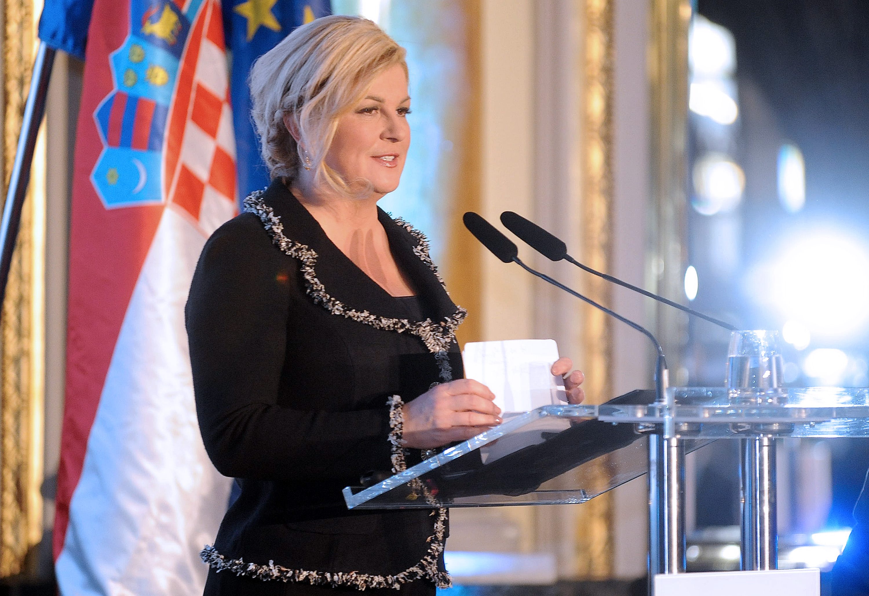 konferencija_hrvatska1-040517