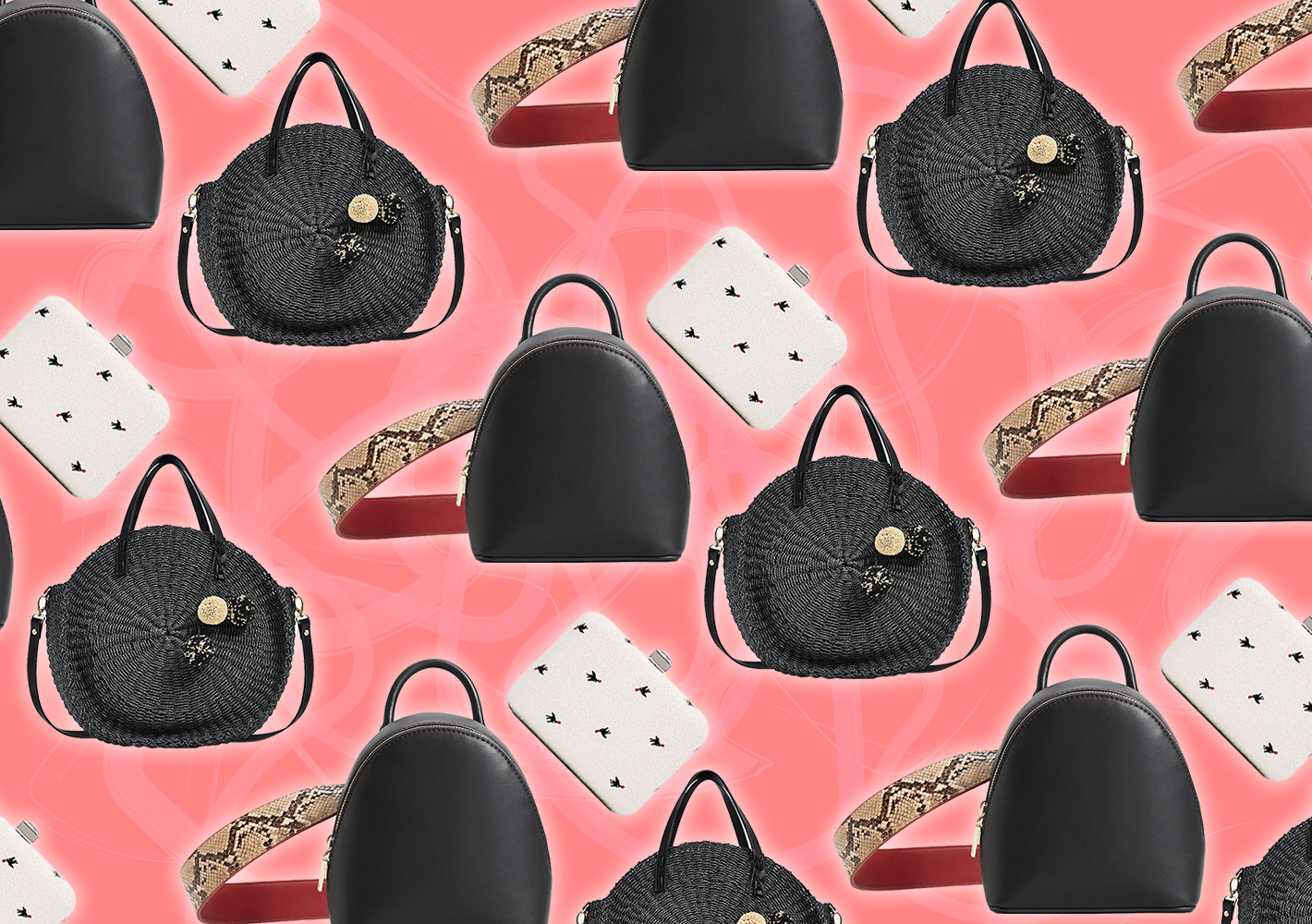 torbe za newsletter_cover