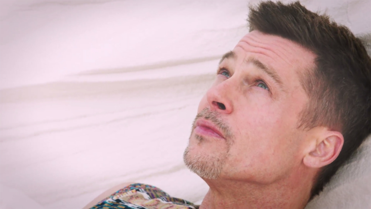 brad pitt_vieo_cover