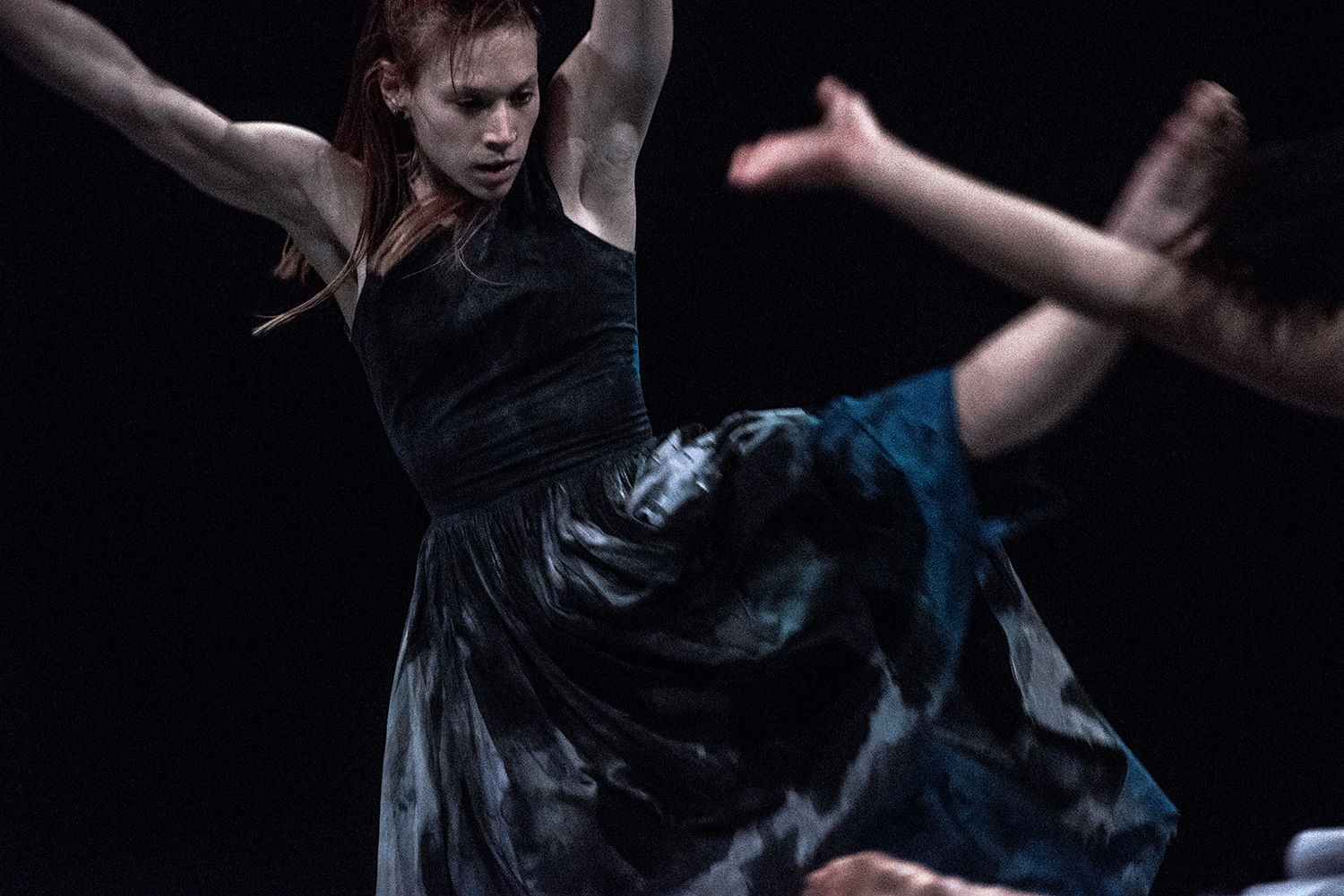 THE DEVILS GARDEN_14