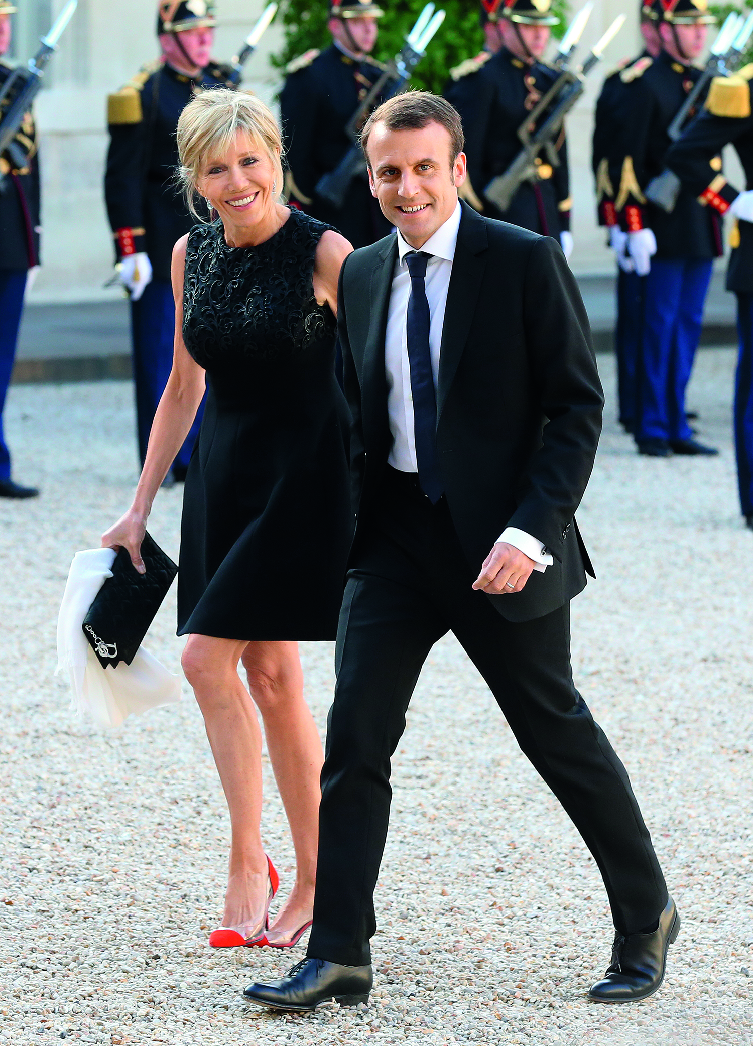 emmanuel macron_cover_GettyImages-475823976