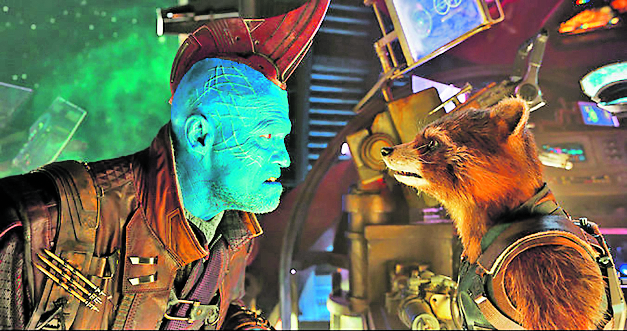 121762-155943-30GUARDIANS-GUNN3-master675