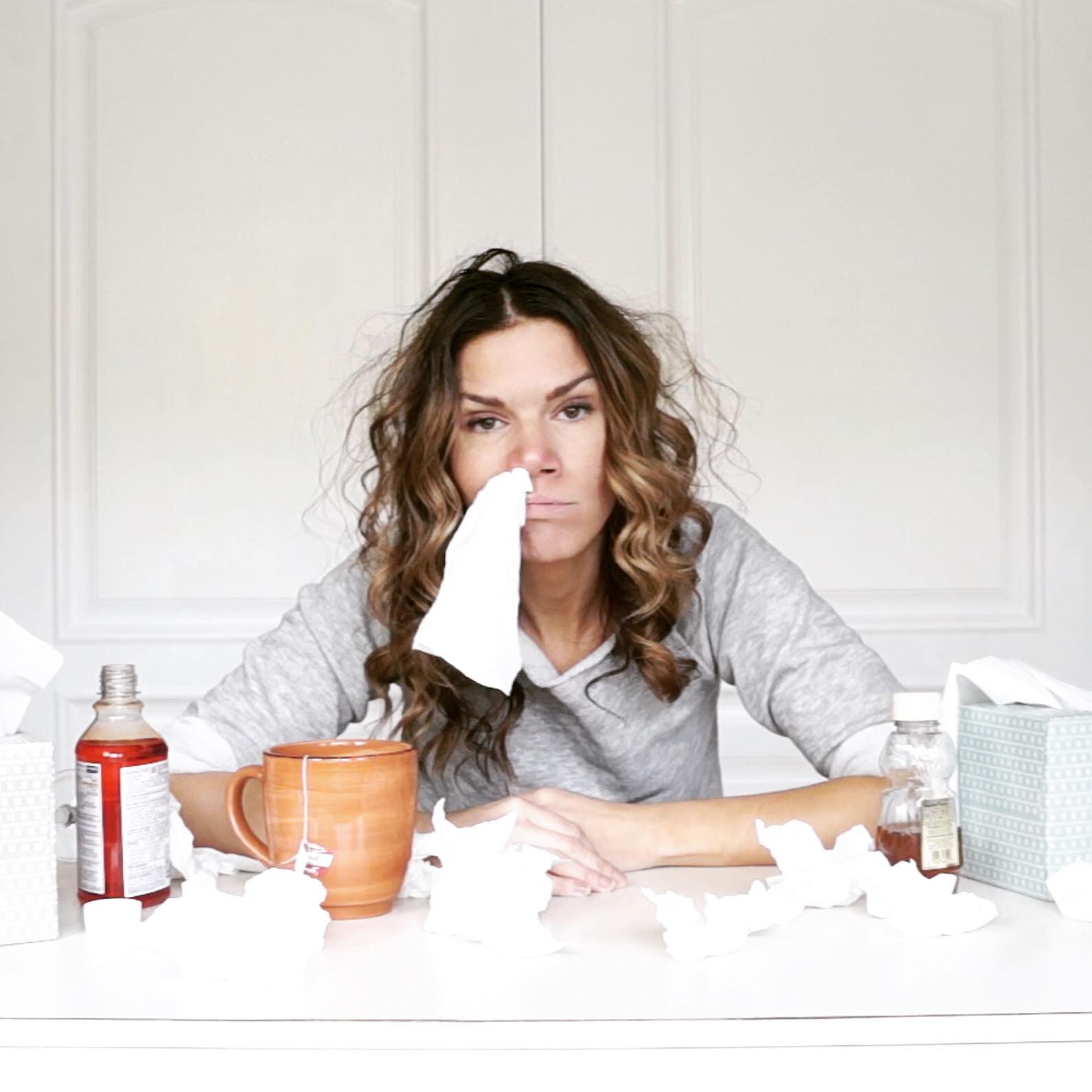 18278995_1446066668790380_4228218433005948881_o