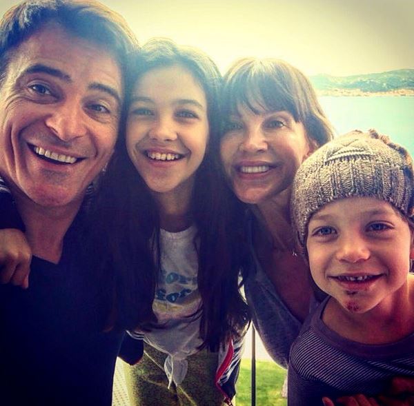 eva i goran višnjić