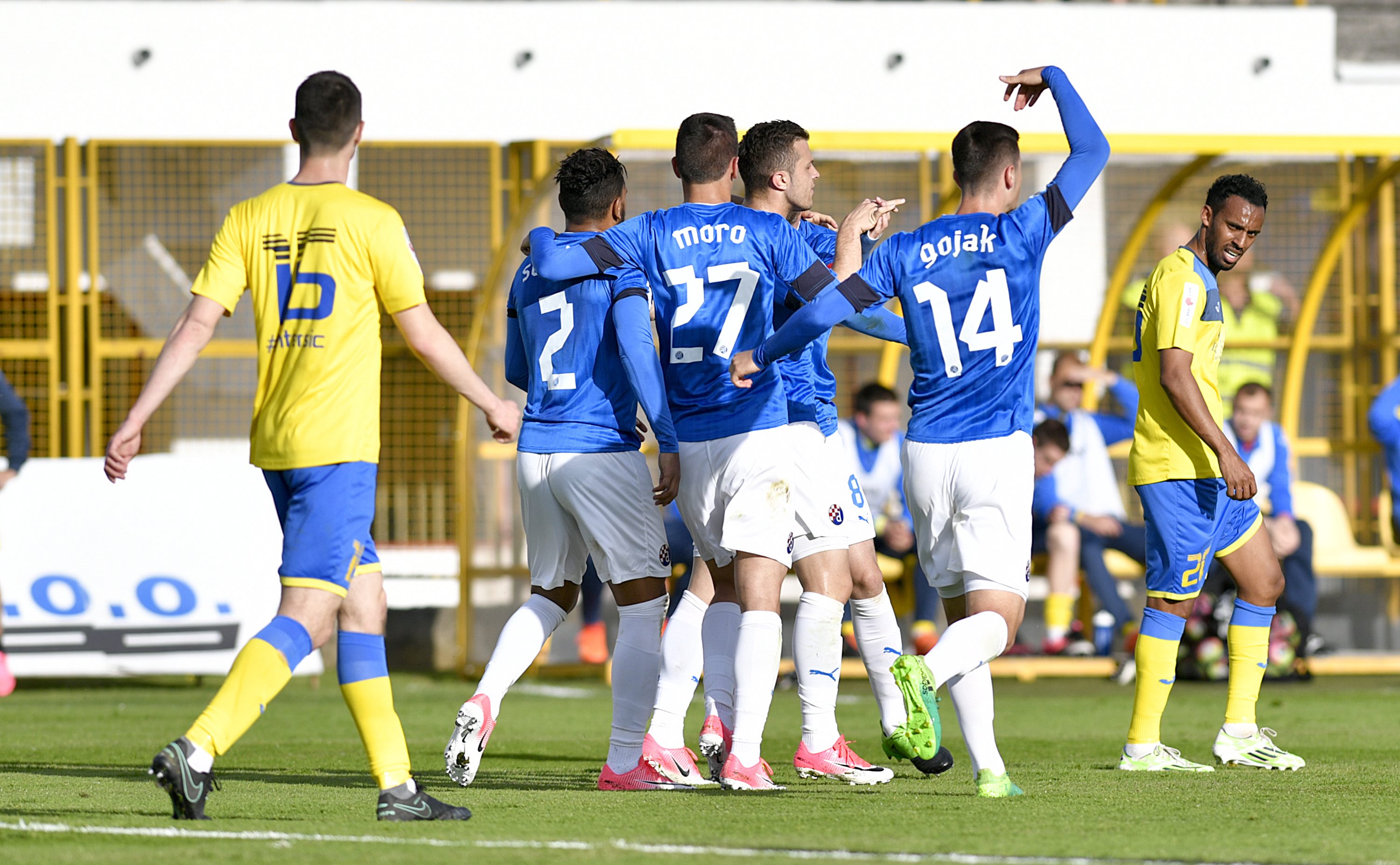 inter_dinamo8-040517