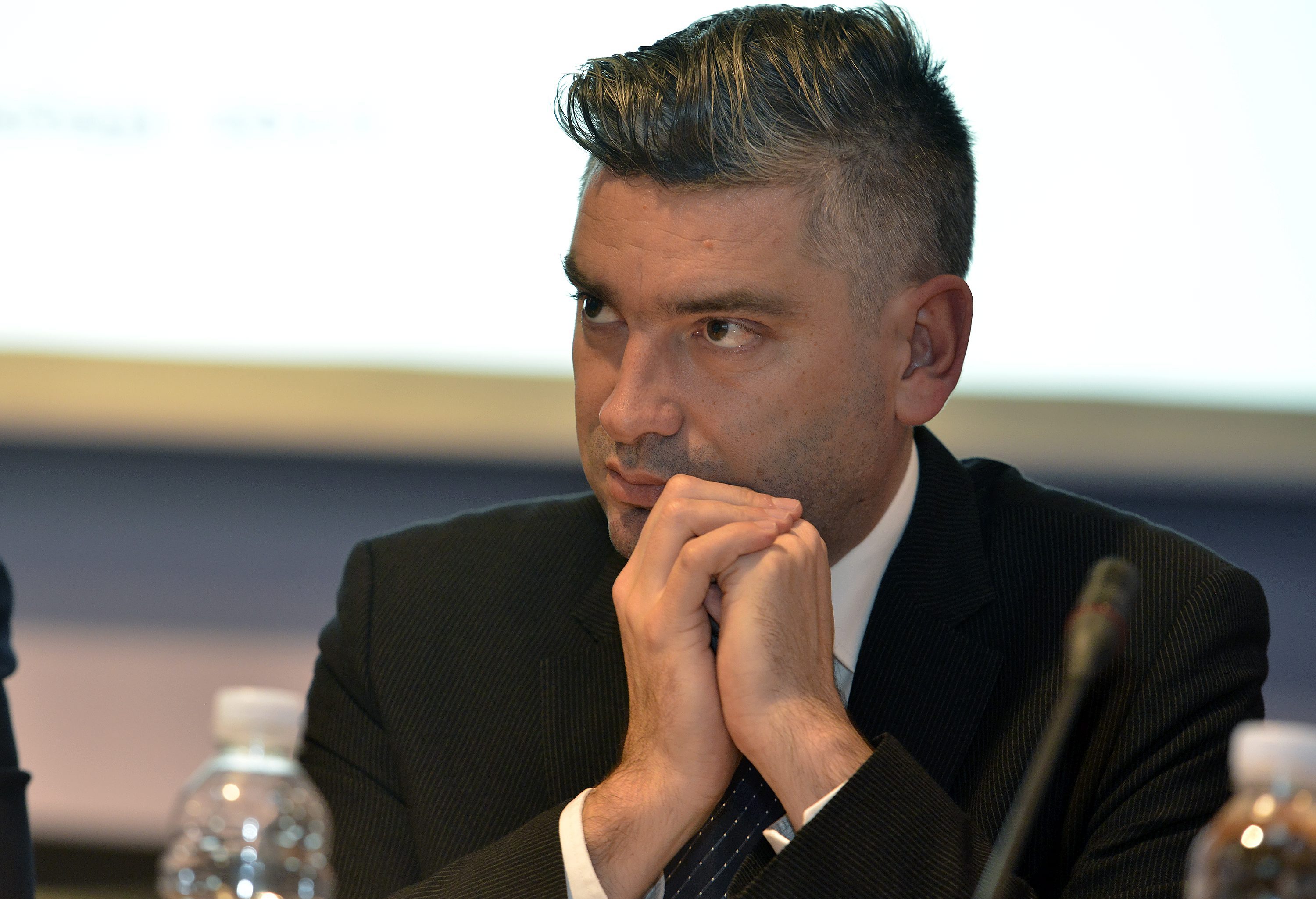 predavanje_panel9-160117