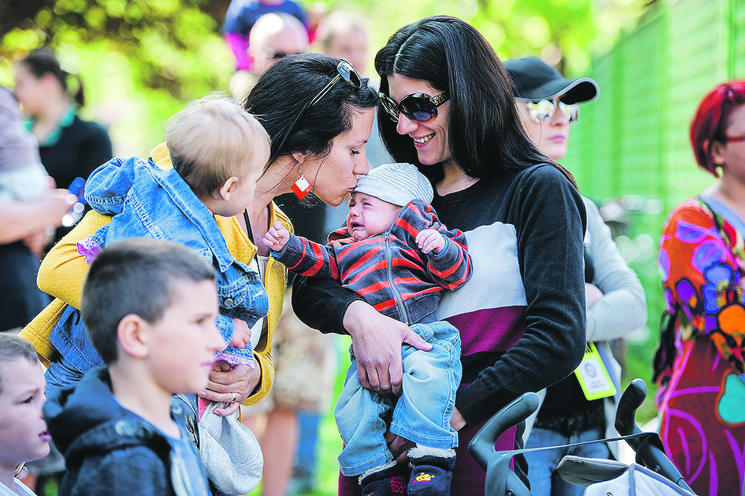 121749-155916-prosvjed_cijepljenje12-090417