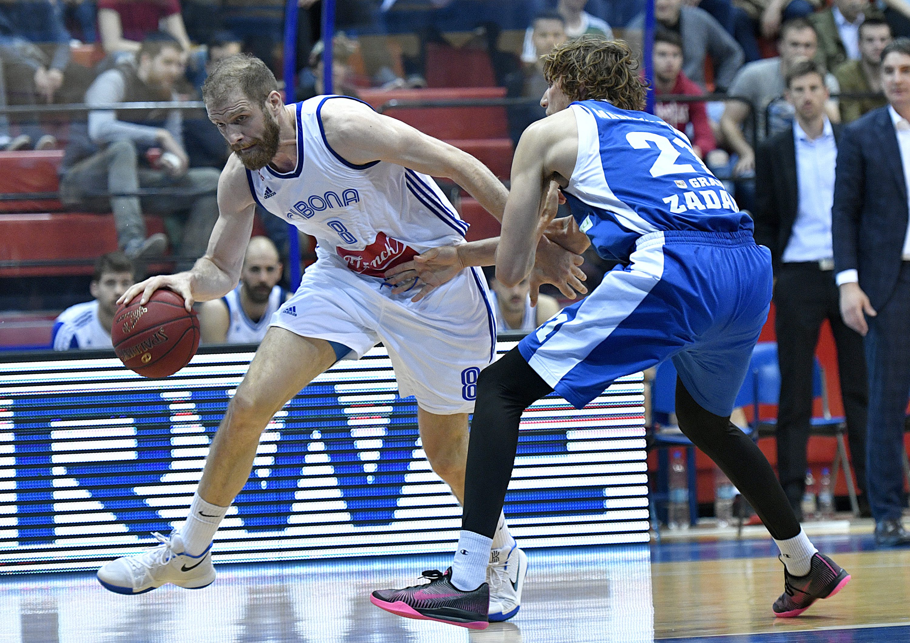 cibona_zadar15-040517