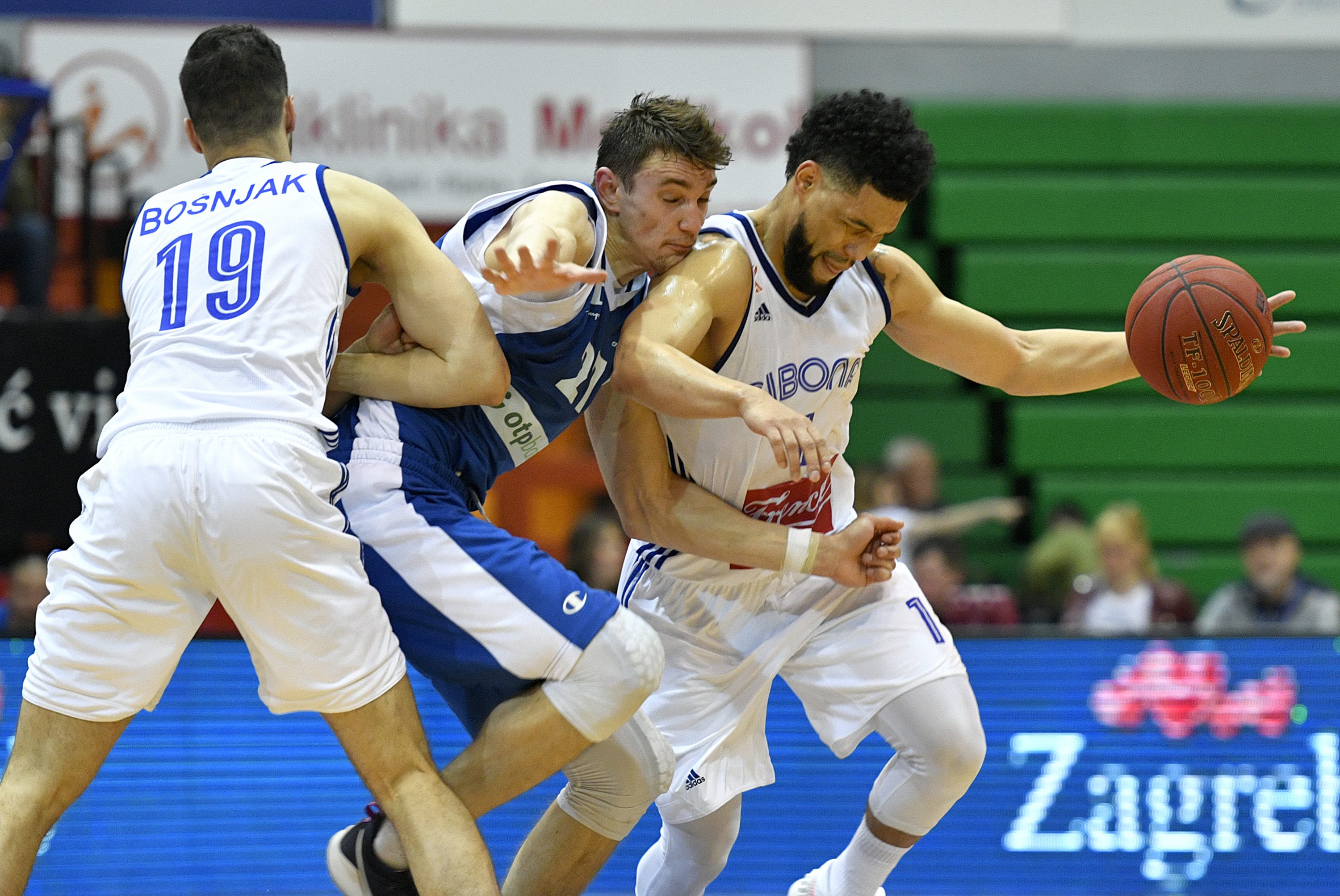 cibona_zadar2-040517