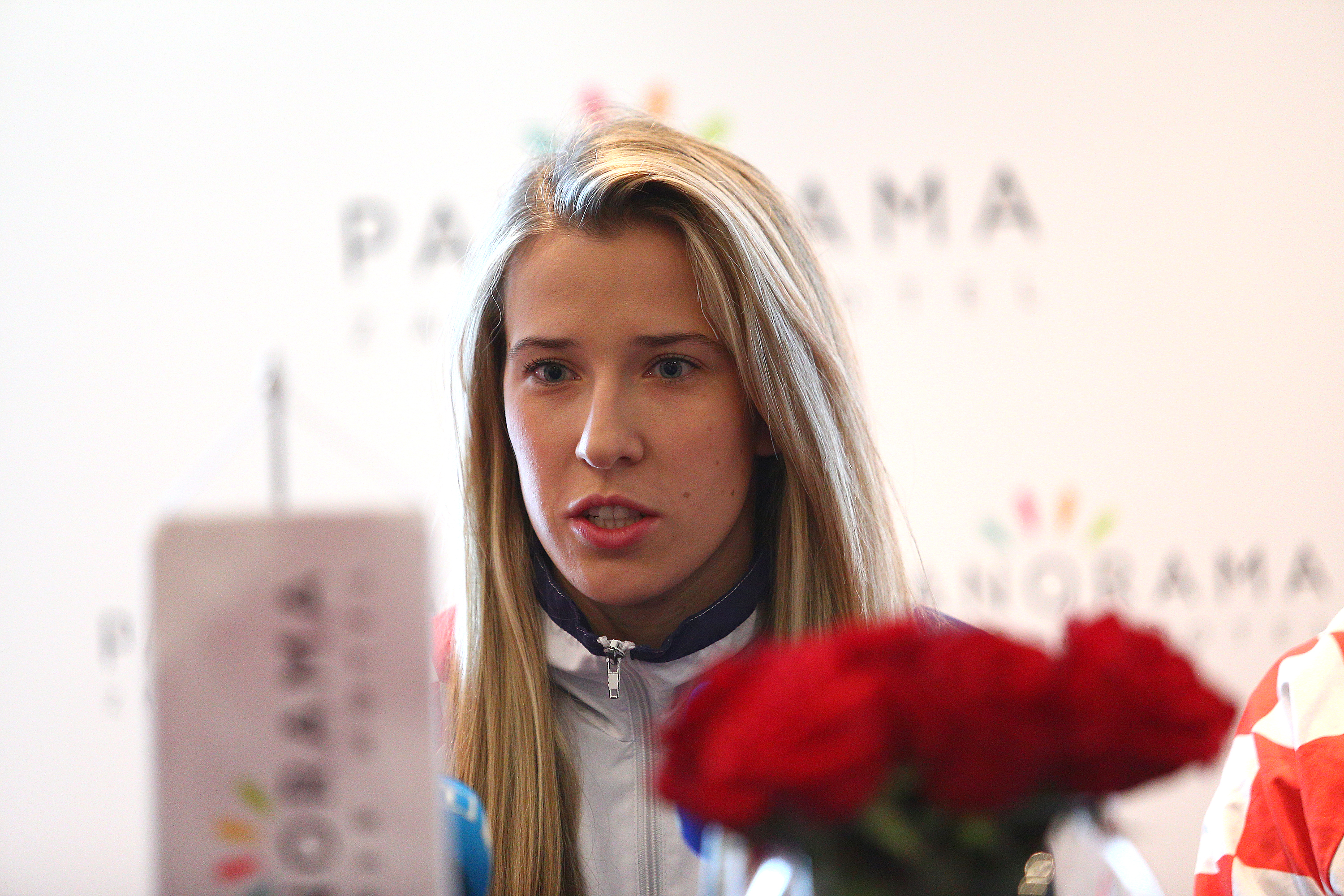 karate_press3-301014