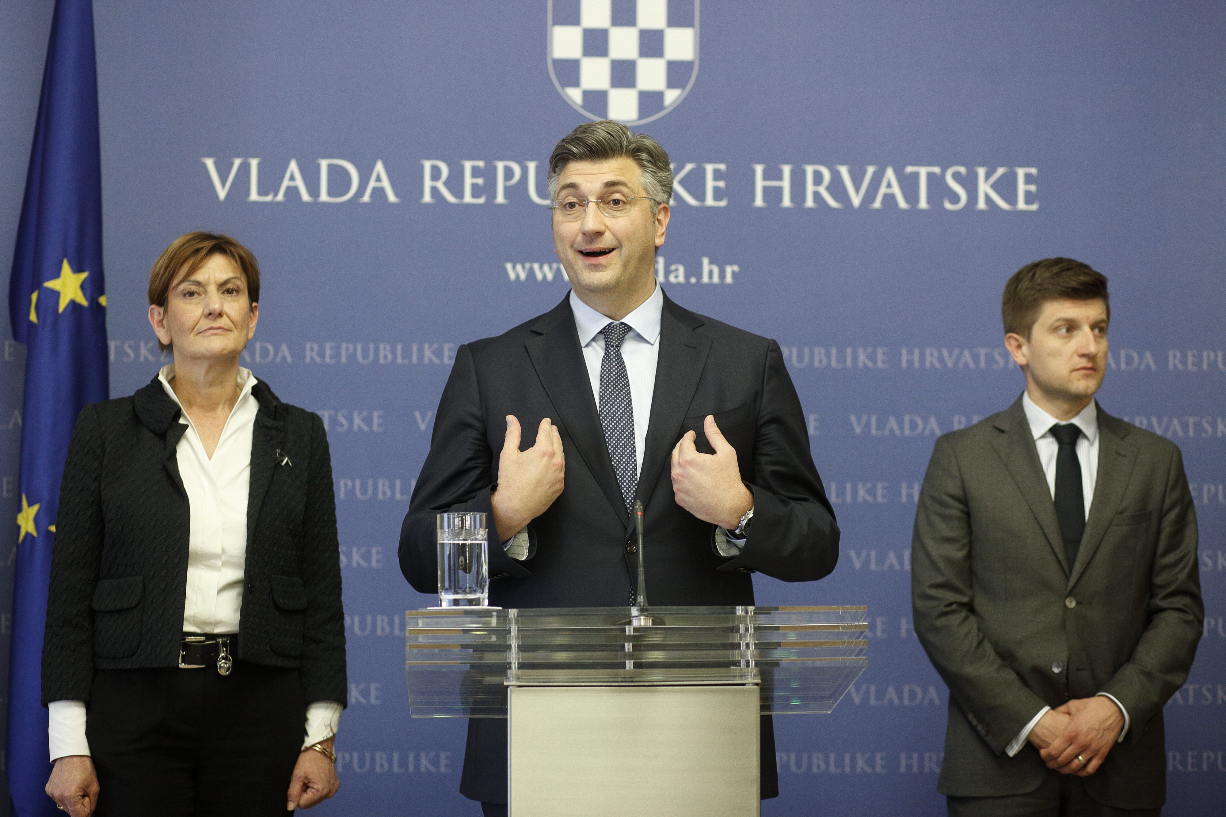 plenkovic_maric16-040517