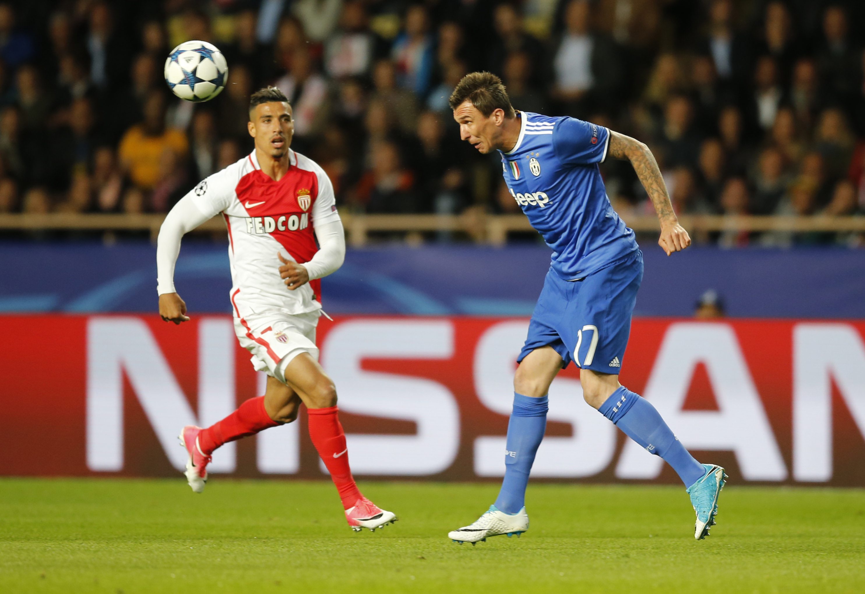 2017-05-03T190347Z_136839827_MT1ACI14788193_RTRMADP_3_SOCCER-CHAMPIONS-AMO-JUV