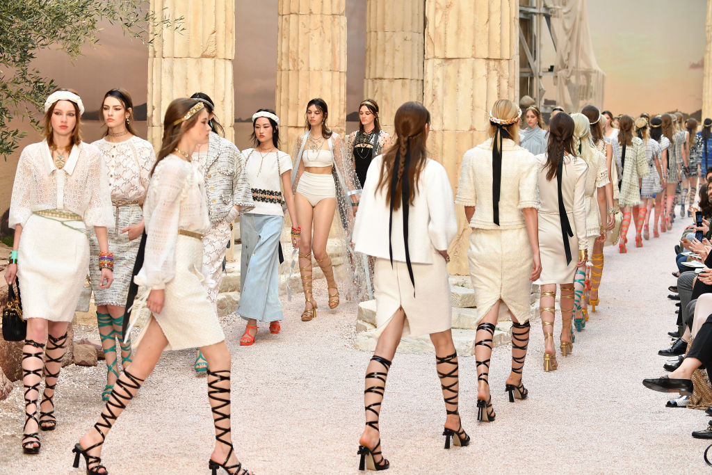 GettyImages-677525972