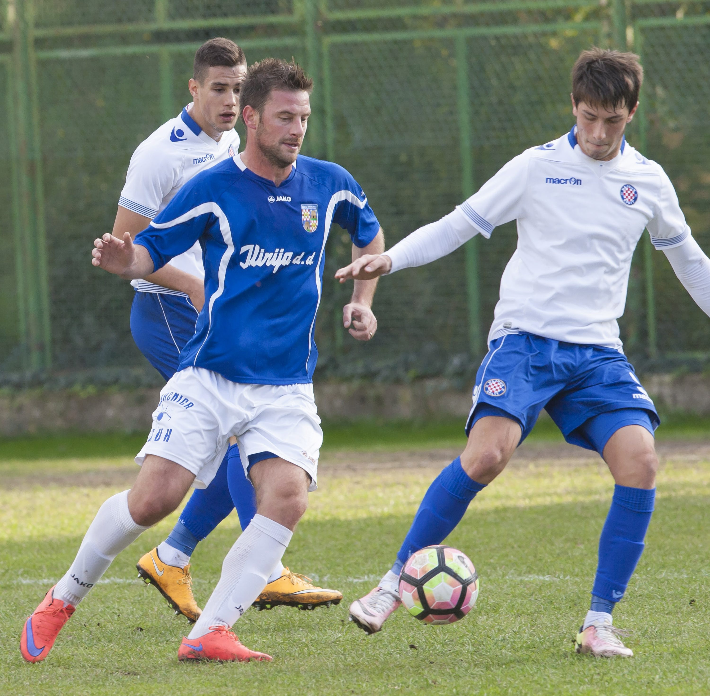hajdukII_primorac16-171116