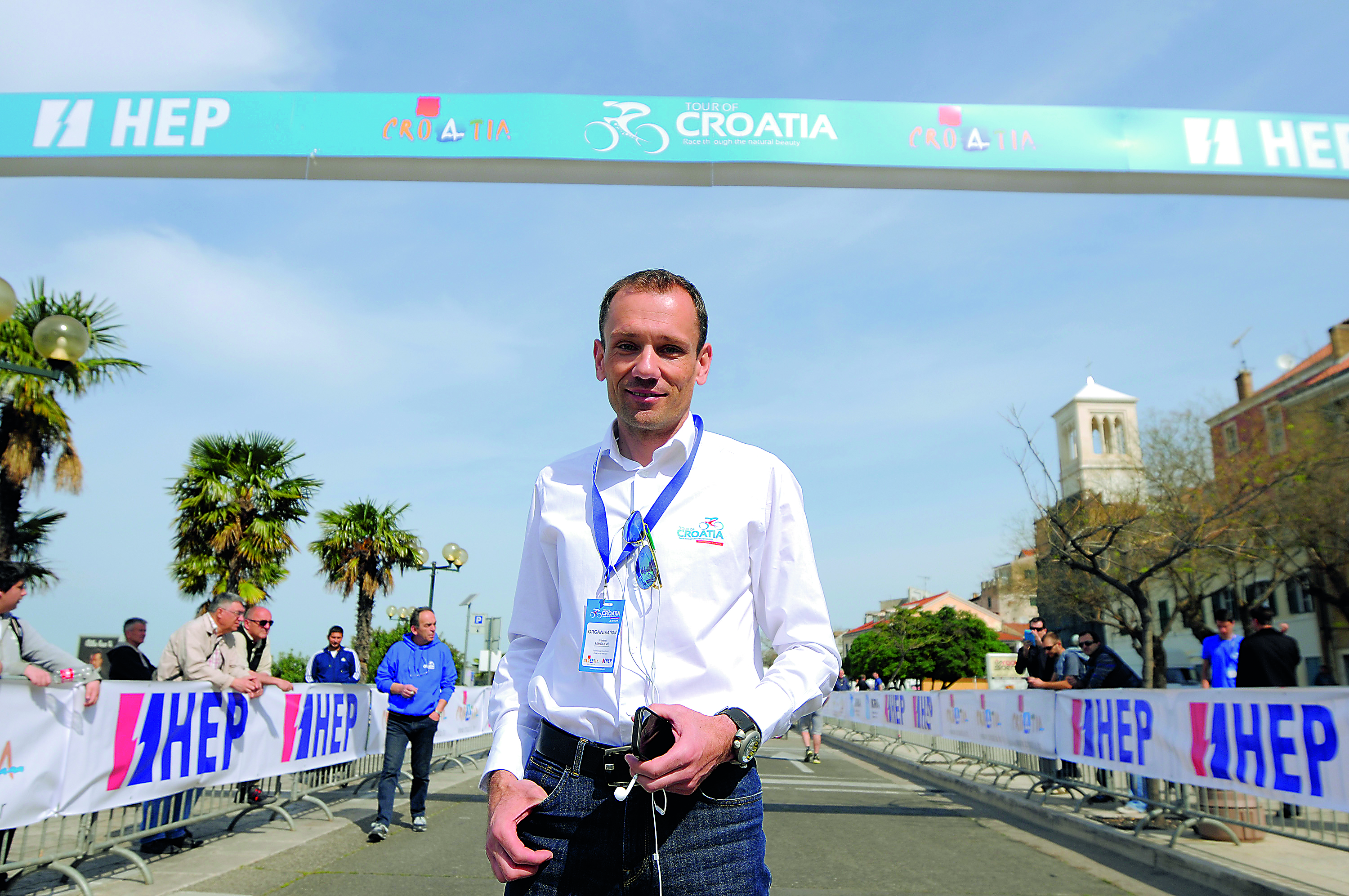 tour_croatia15-230415_copy