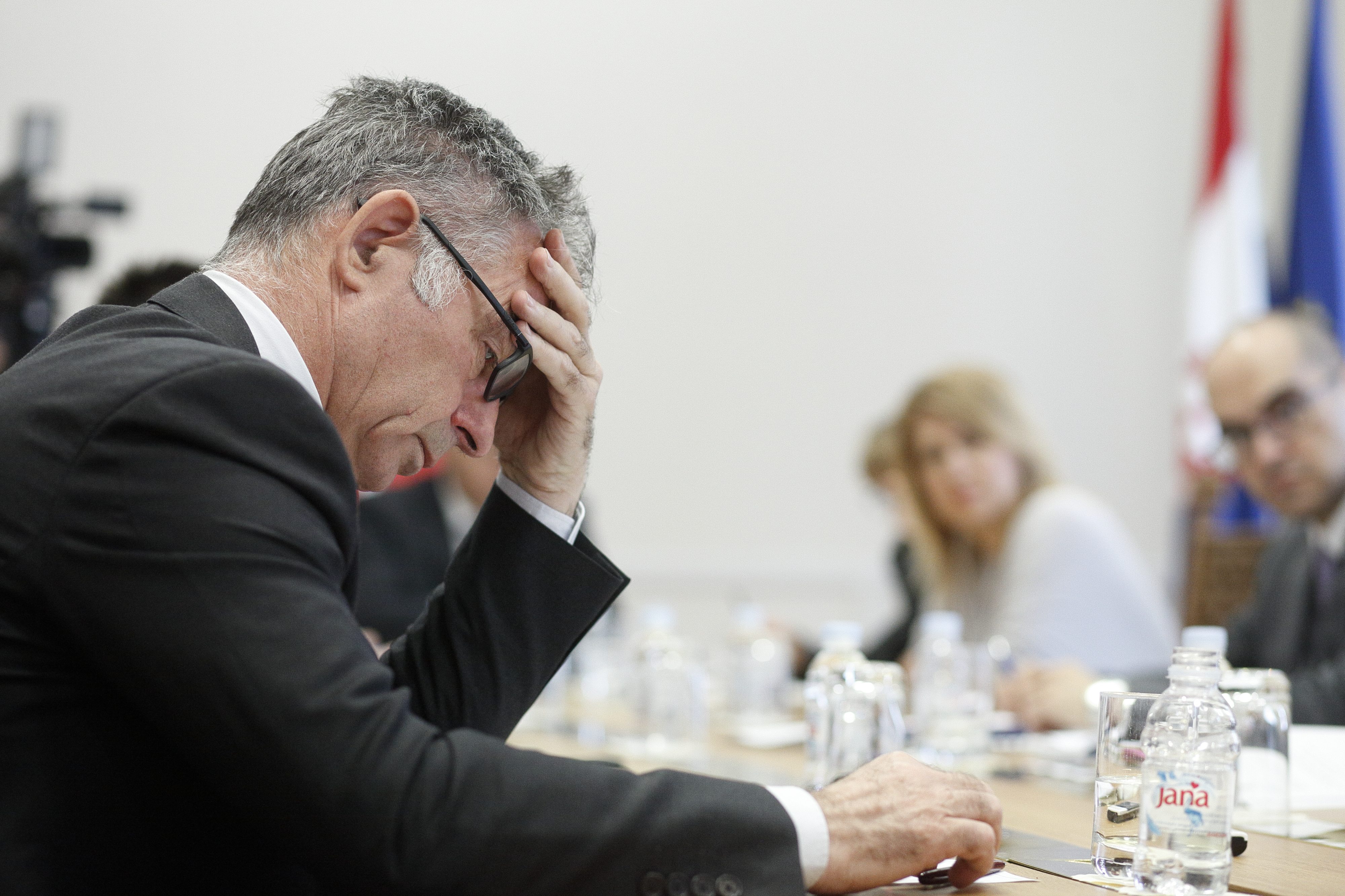 odbor_ustav15-050517