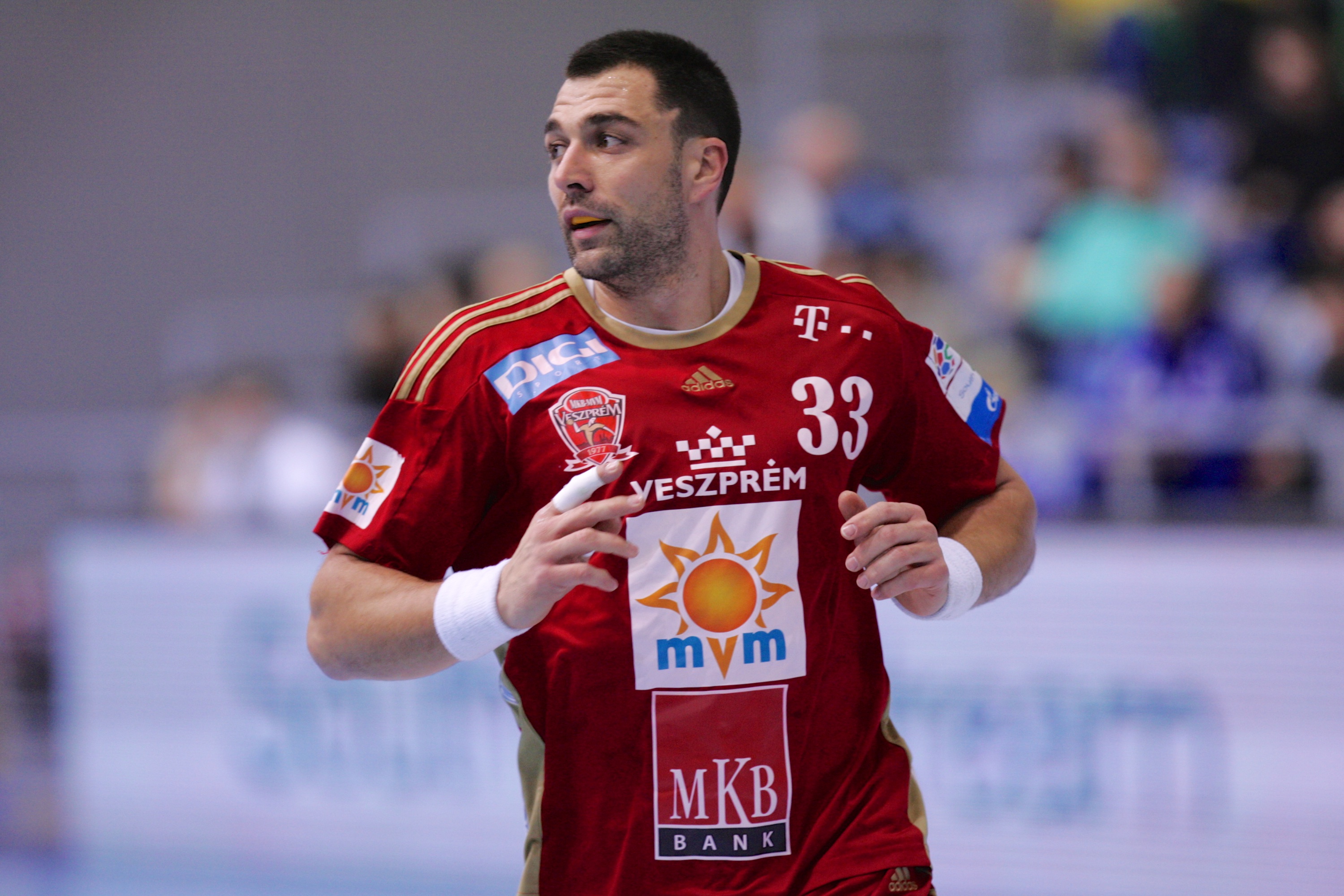 nexe_veszprem4-070215