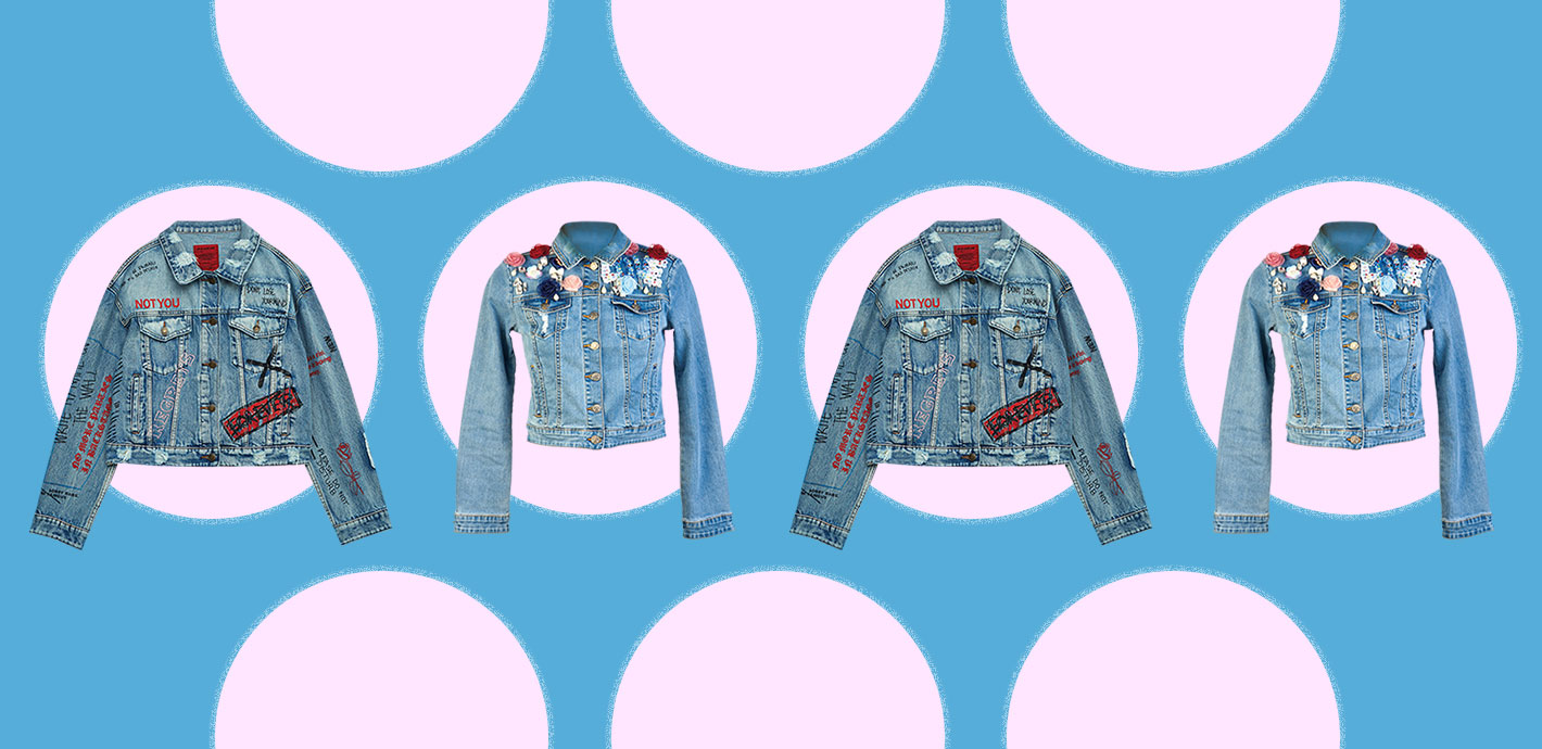 4-jakne-traze-kombinaciju_cover