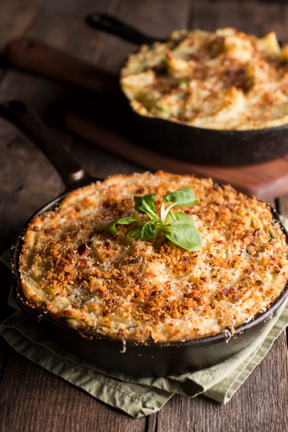 ecsImgengleska-seoska-pita-3221388502431924238