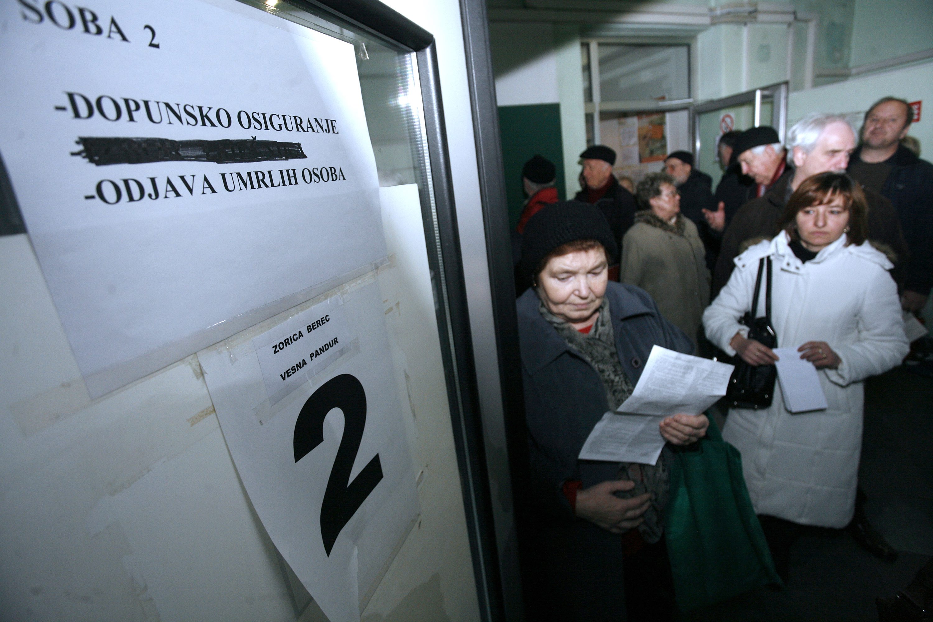 hzzo_jukiceva2-150110