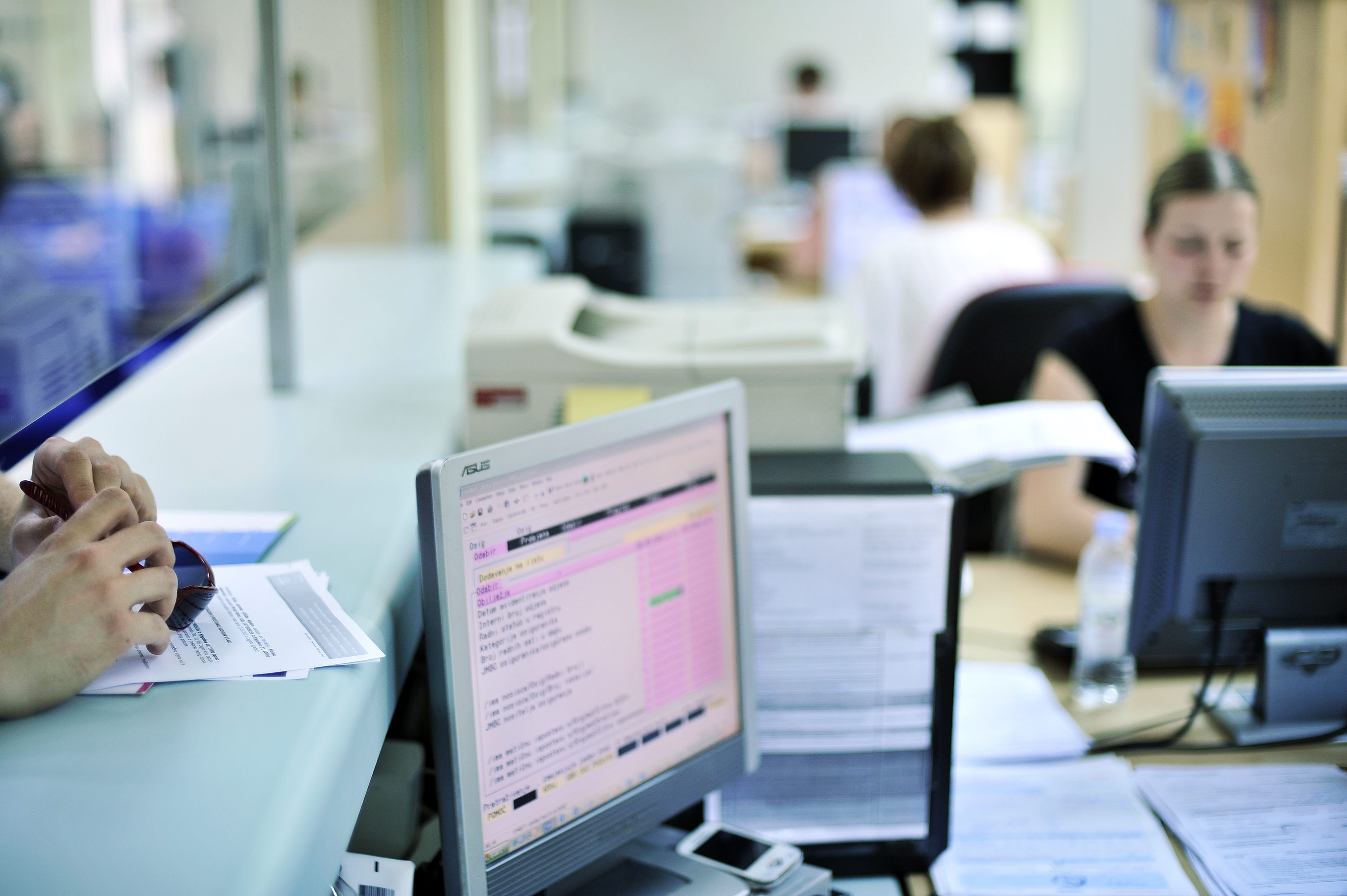 hzzo_reportaza13-310511