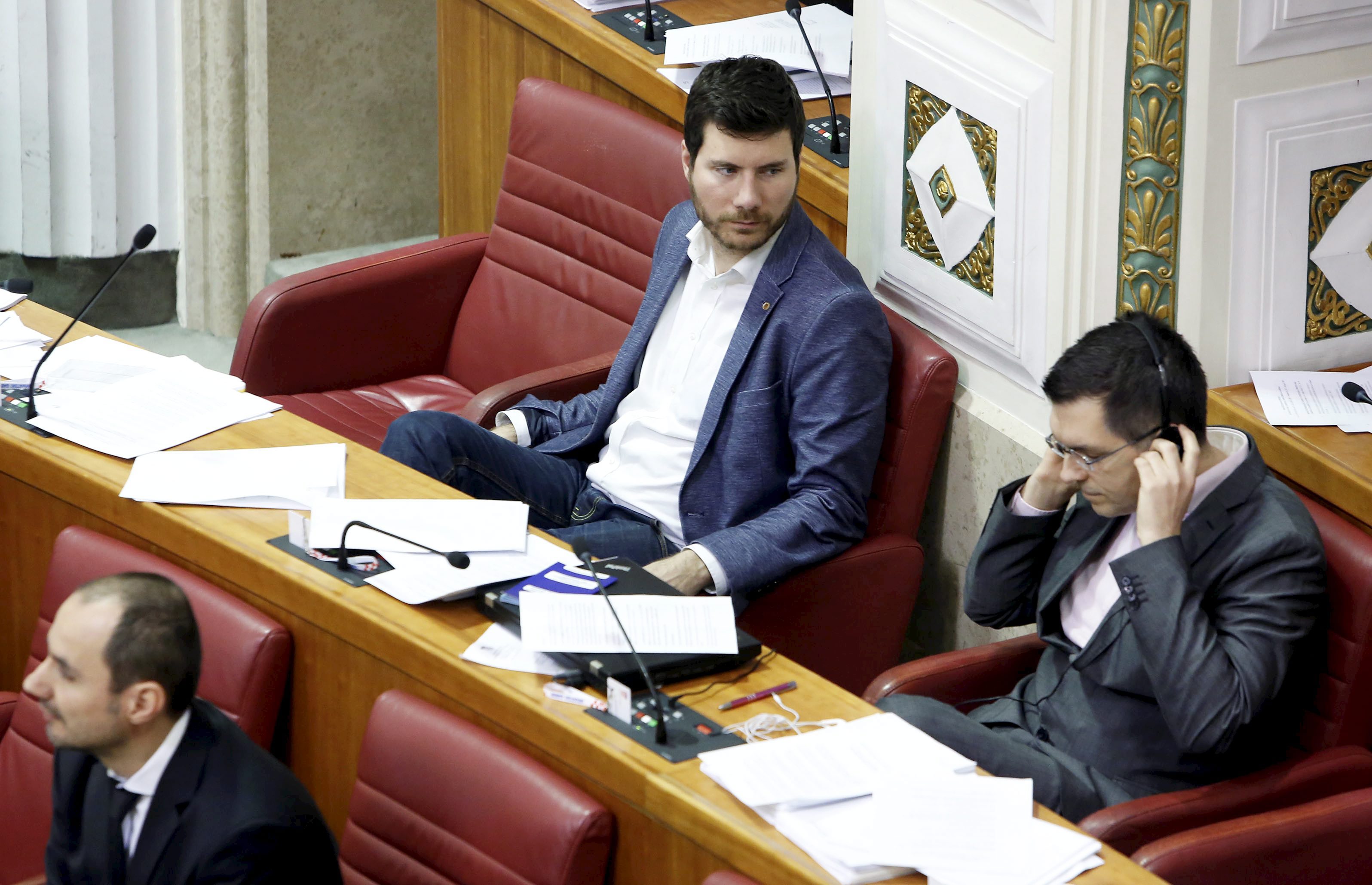 1494060786sabor_gradnja14-010317