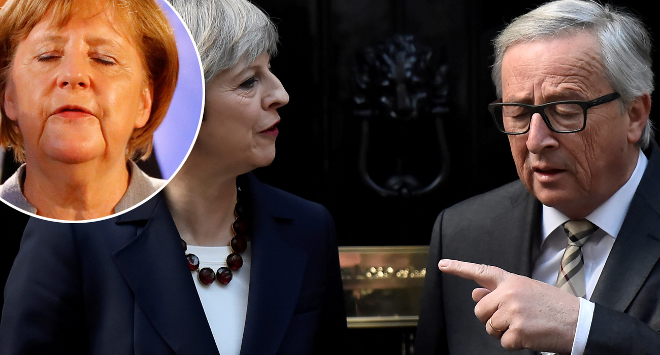 merkel_juncker_may
