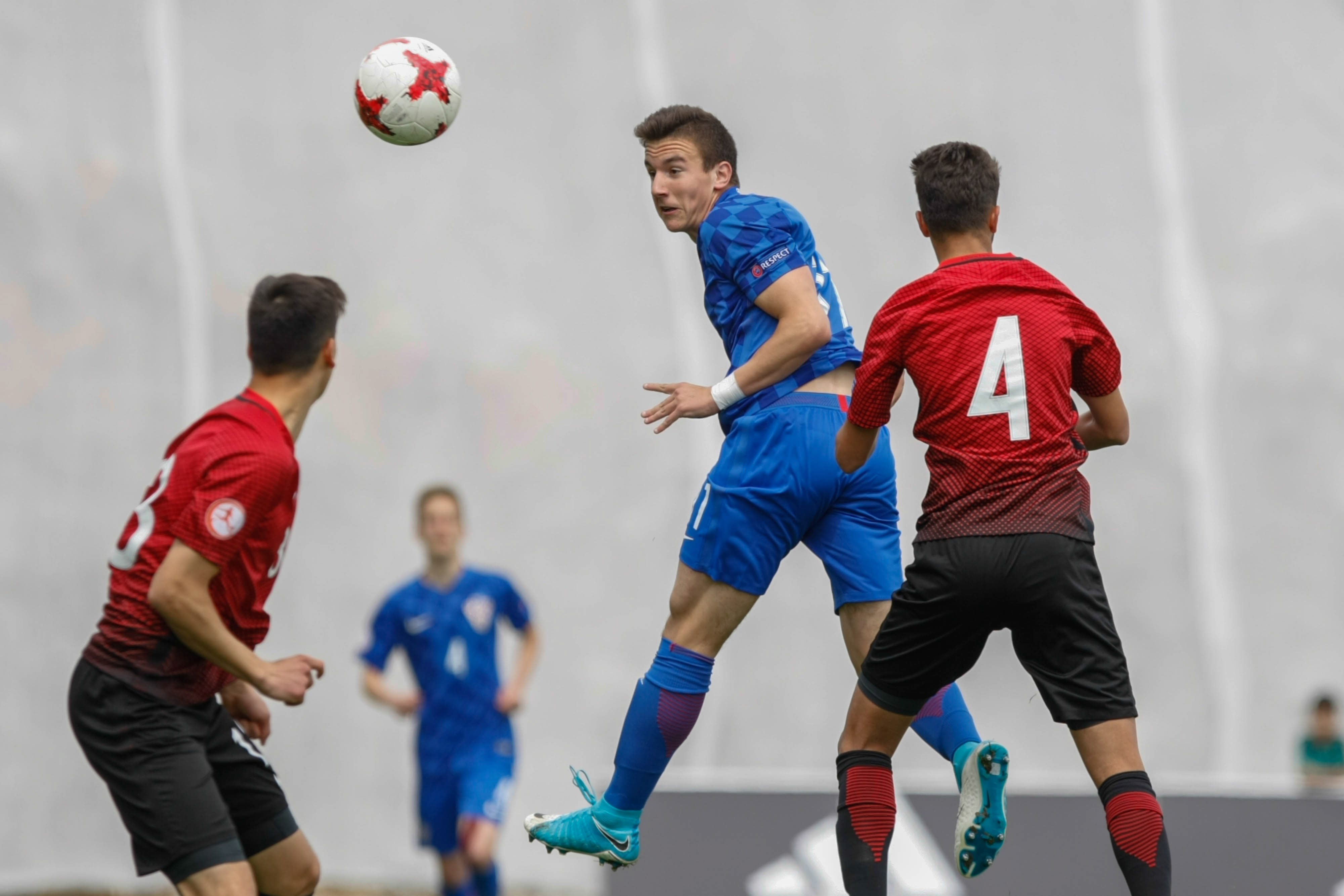 hrvatska_turska10-060517