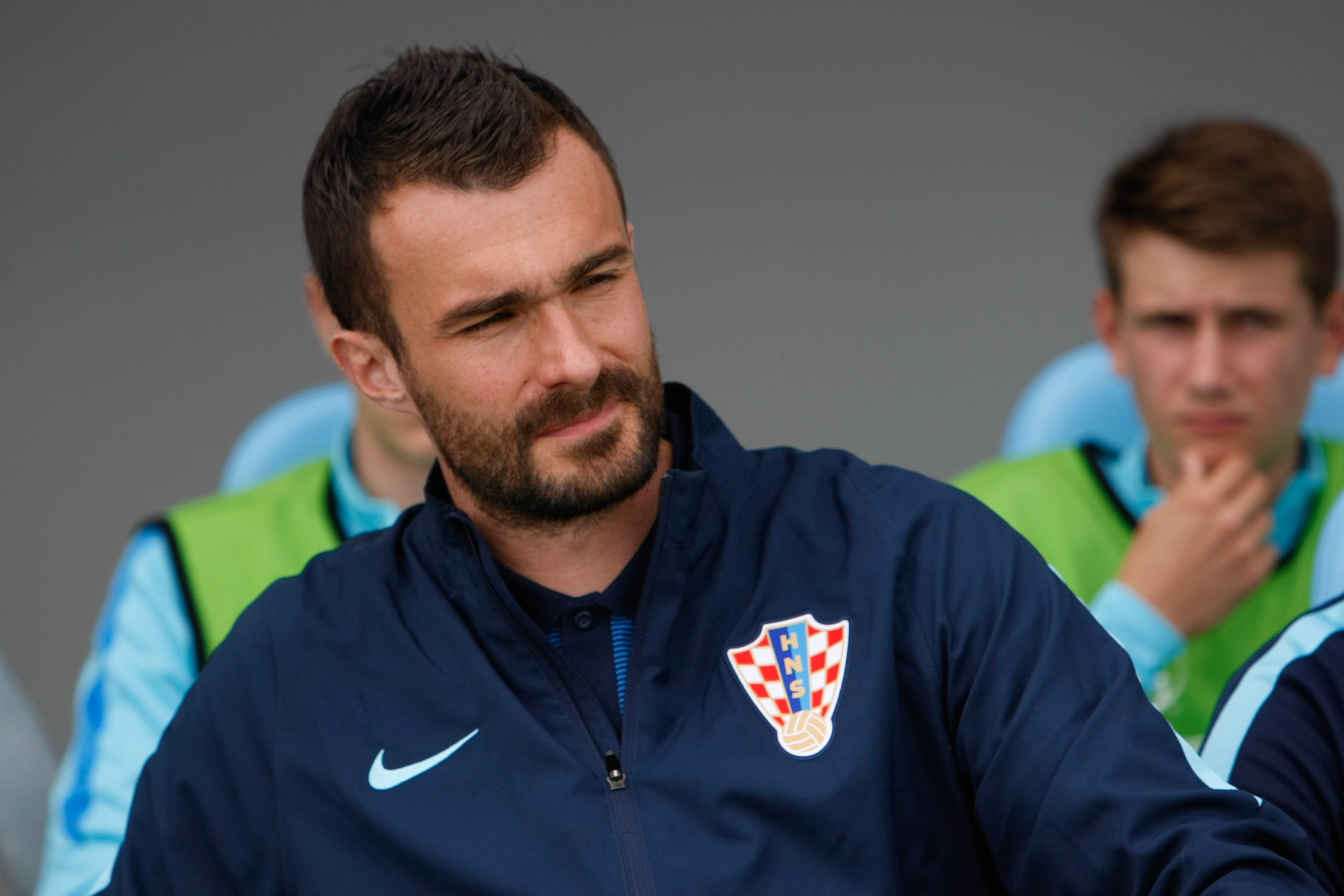 hrvatska_turska2-060517