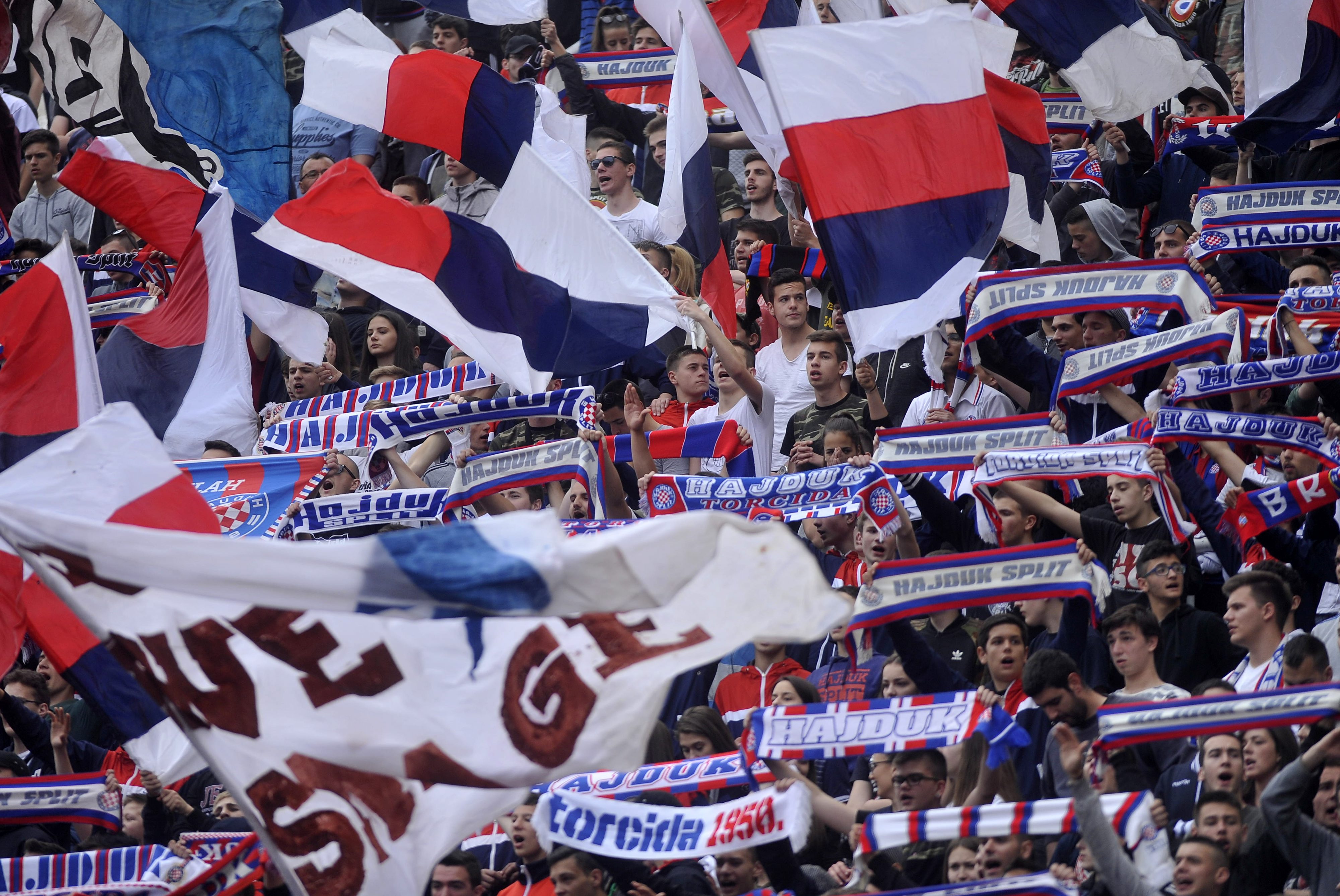 hajduk_osijek18-060517