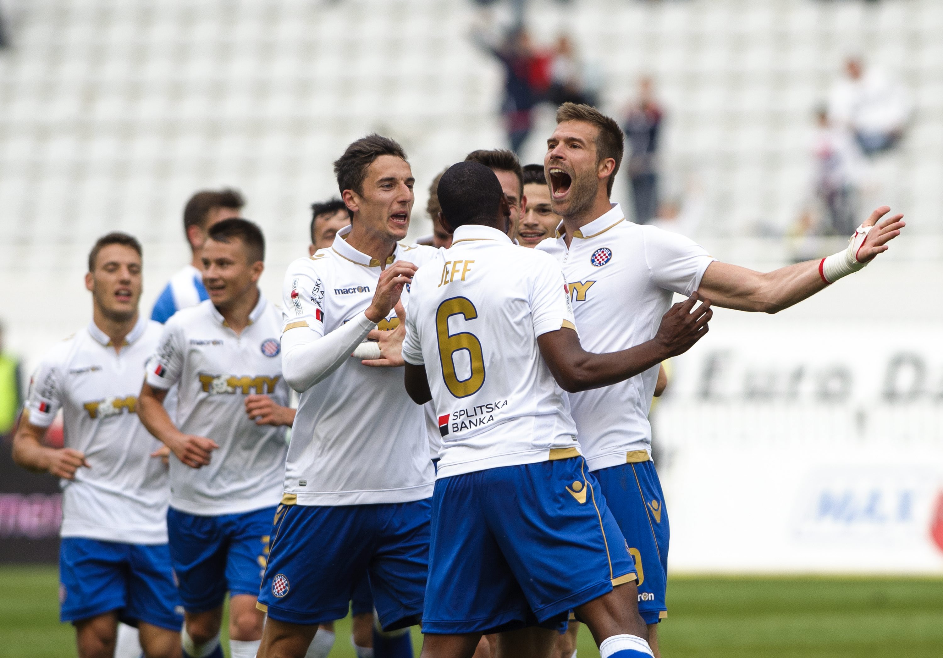 20170506_Hajduk_Osijek0127