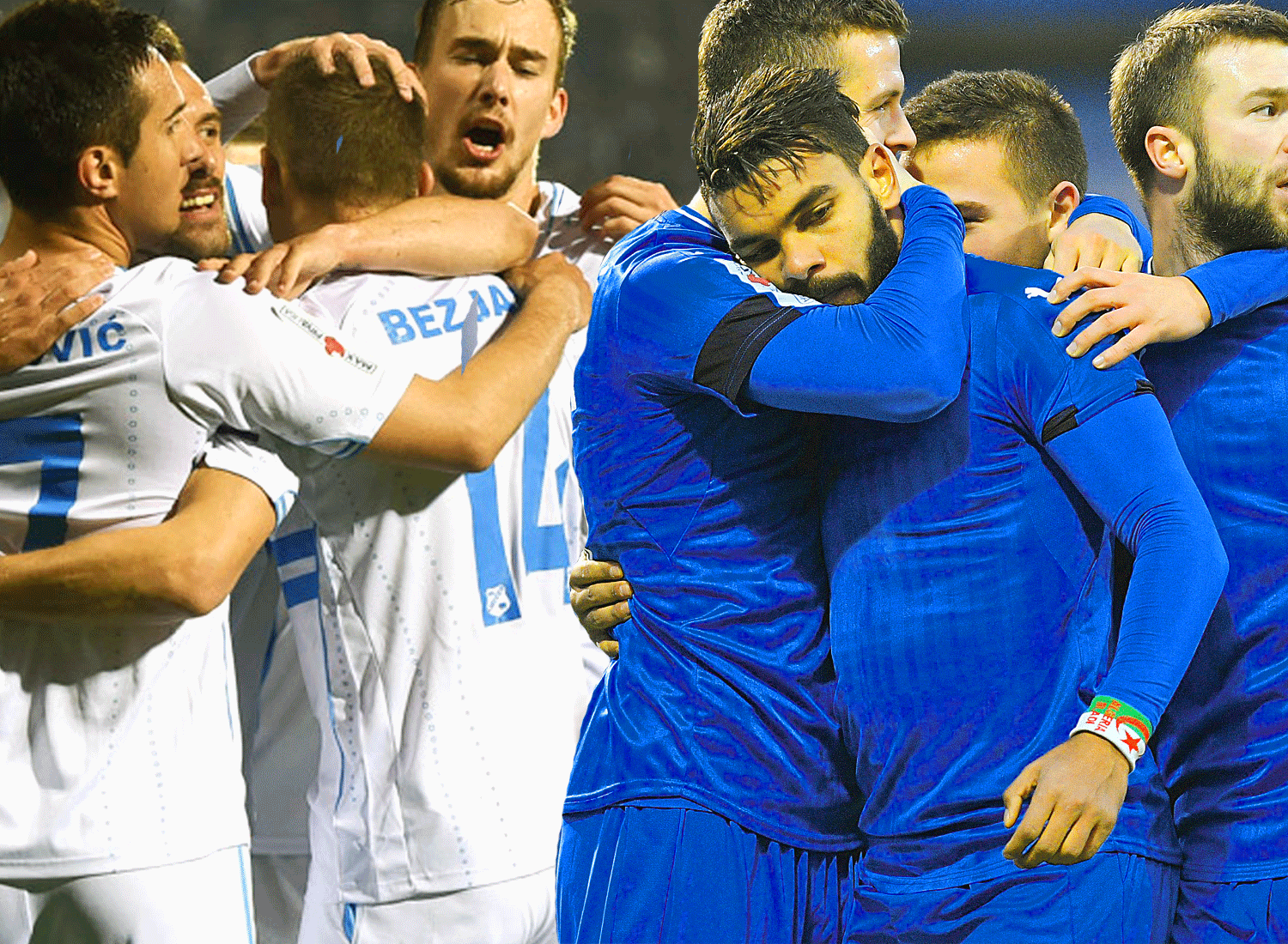Dinamo---Rijeka