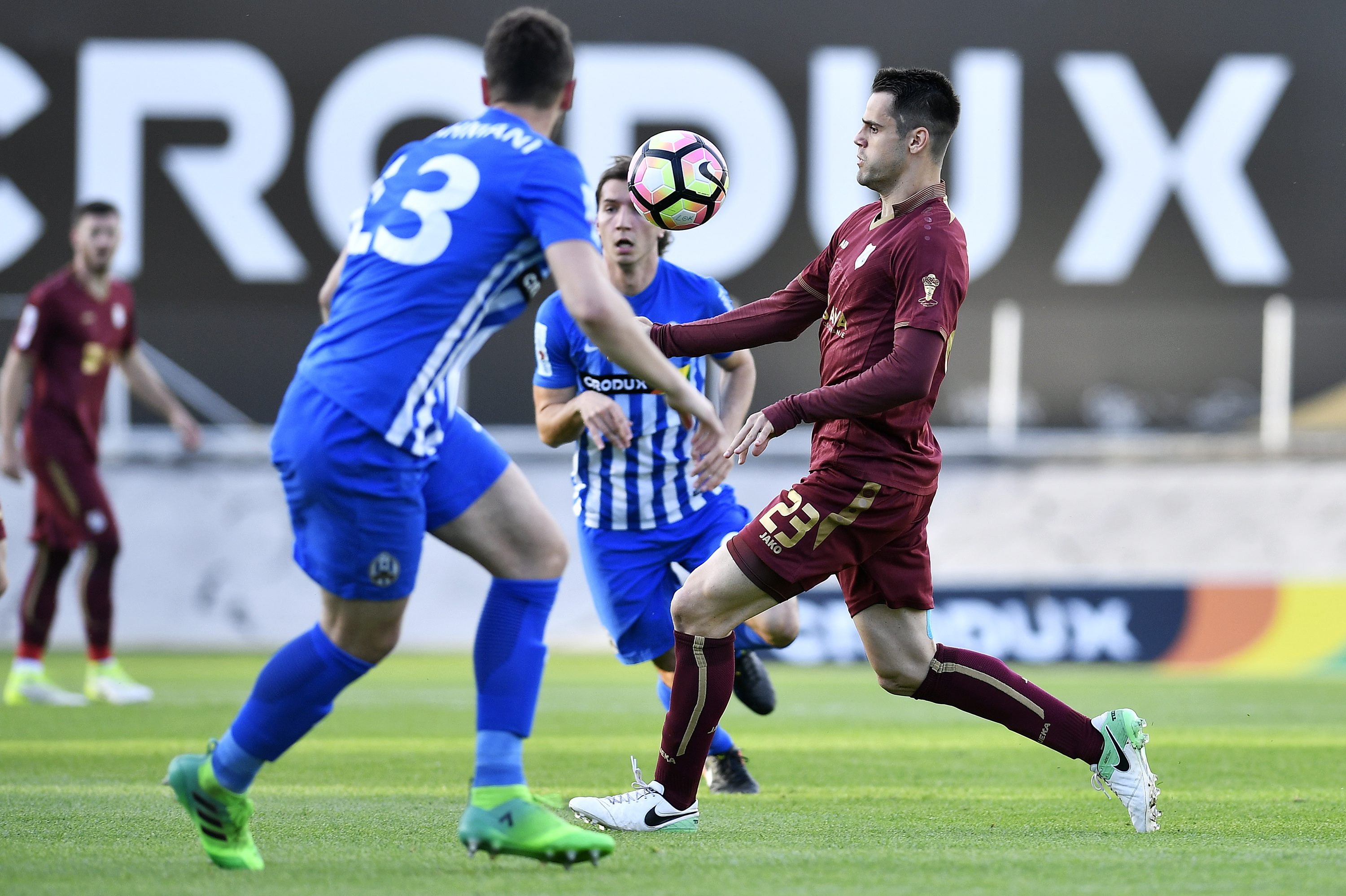 lokomotiva_rijeka2-060517
