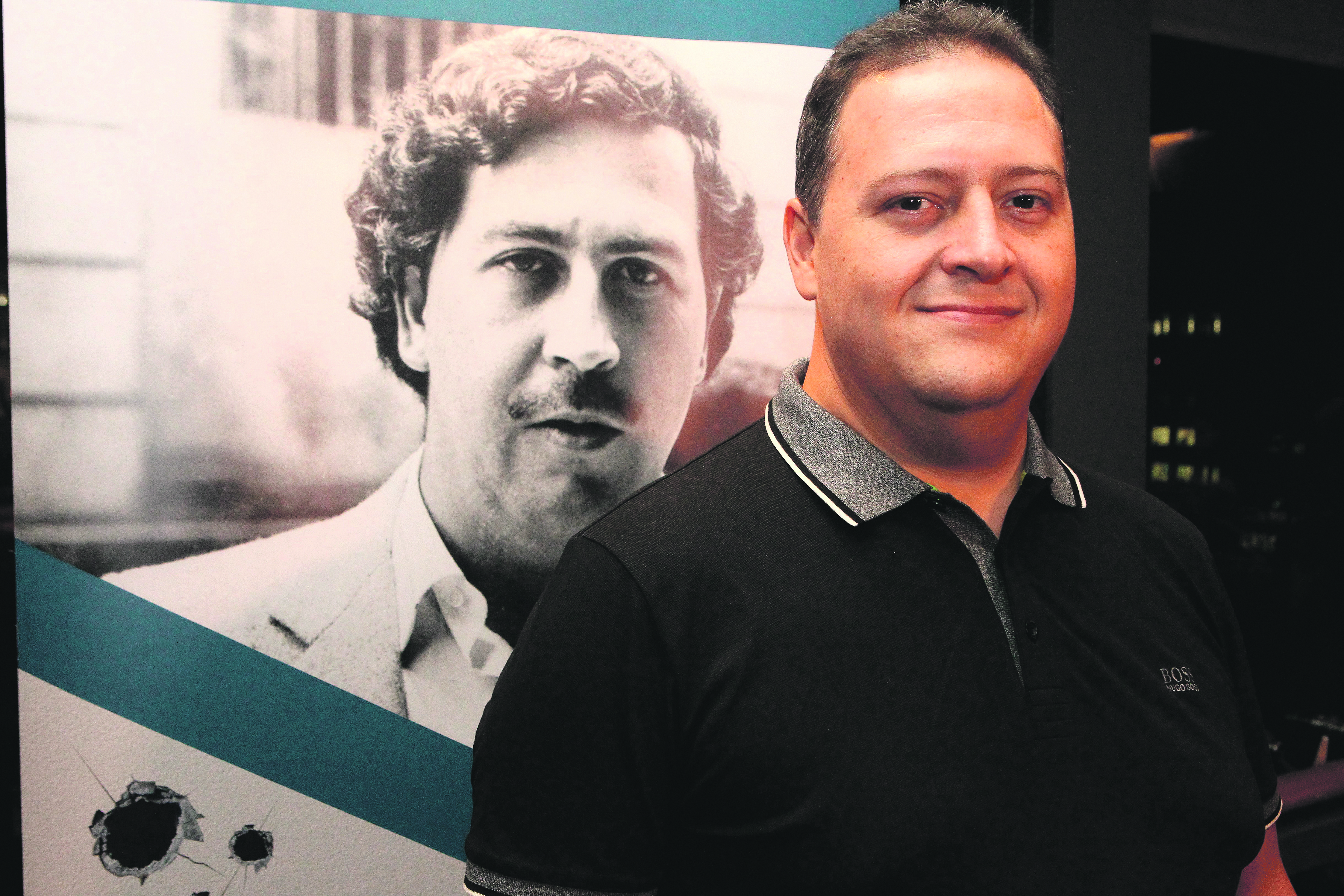 profimedia-0326142647